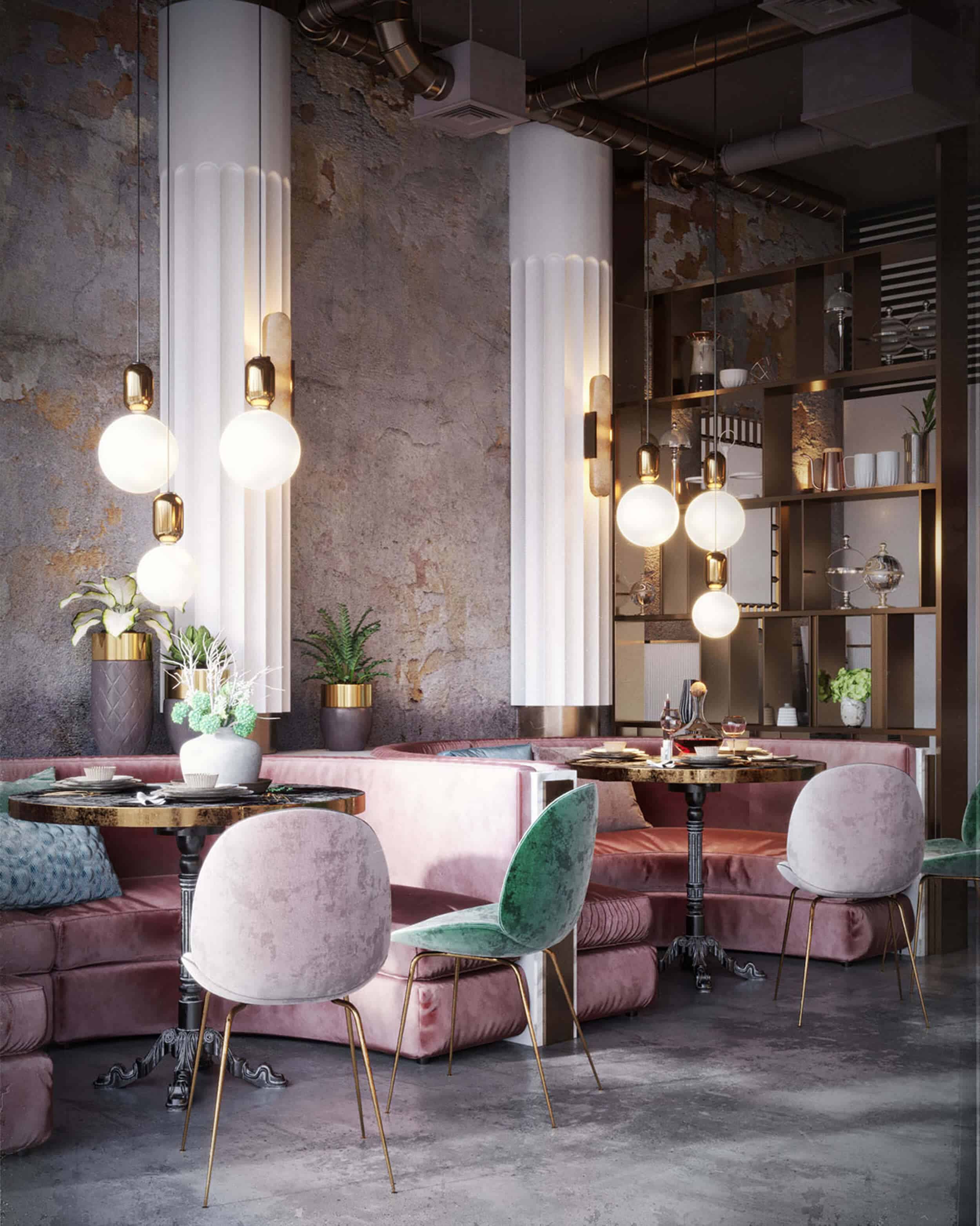 003 Restaurantno2