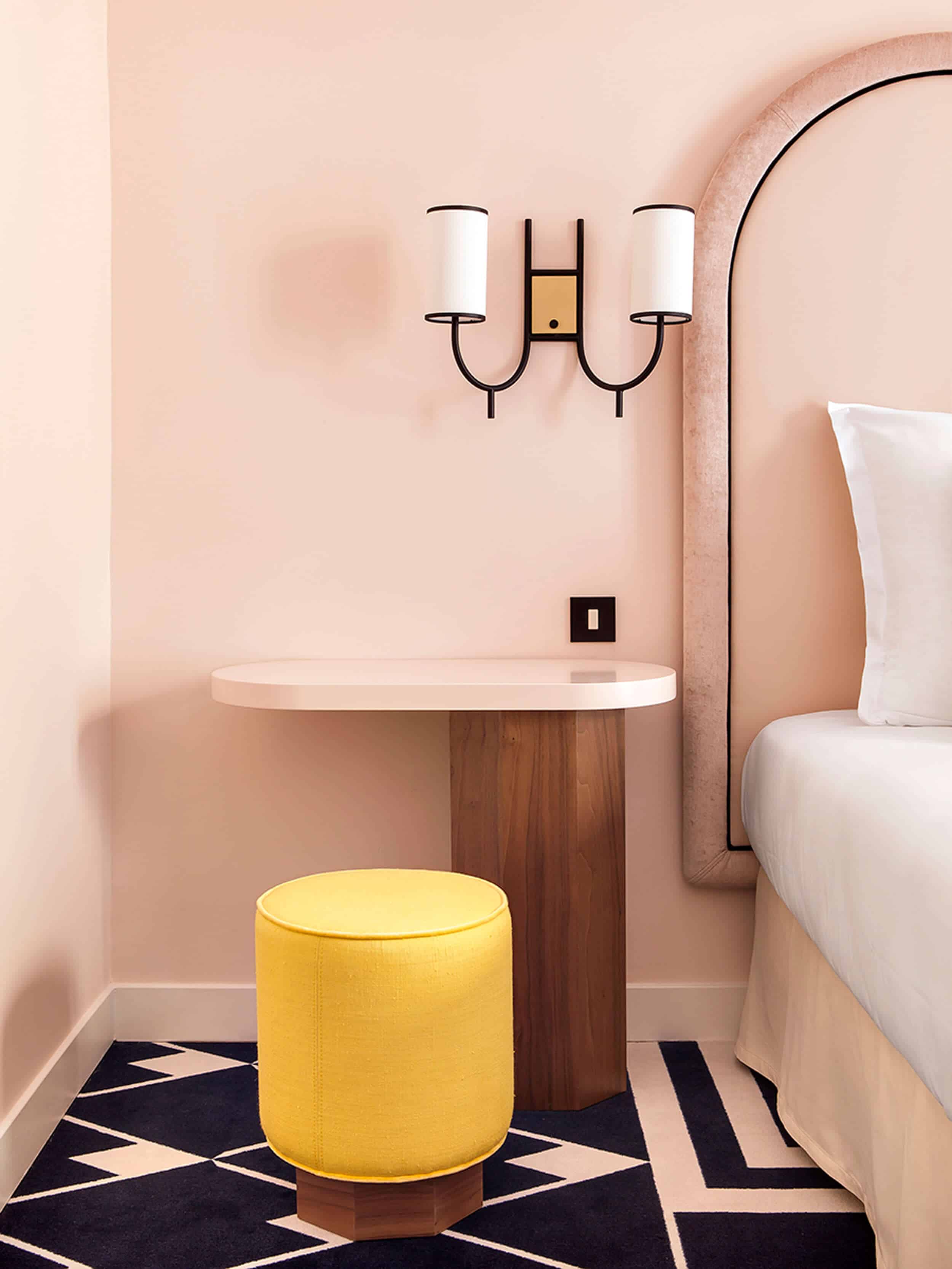 011 Hotelbienvenue