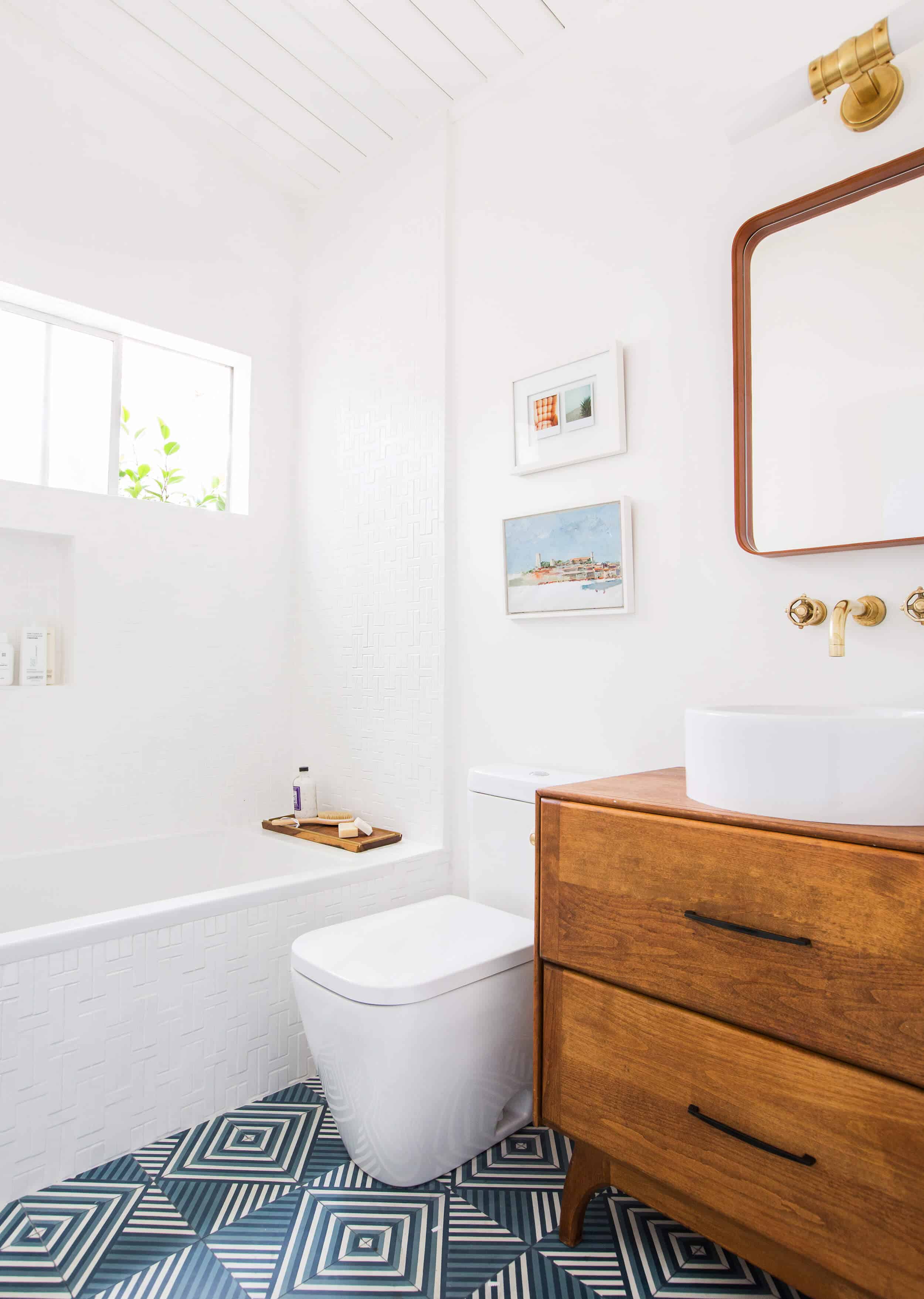 Affordable Faucets
