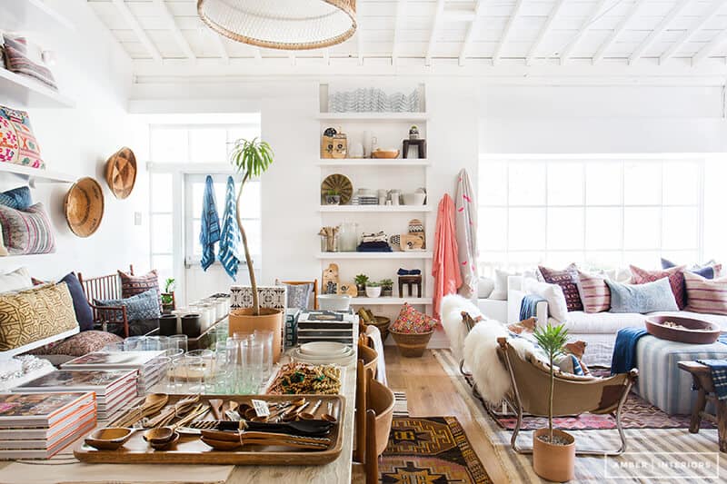 Amber Interiors Shoppe Neustadt 12