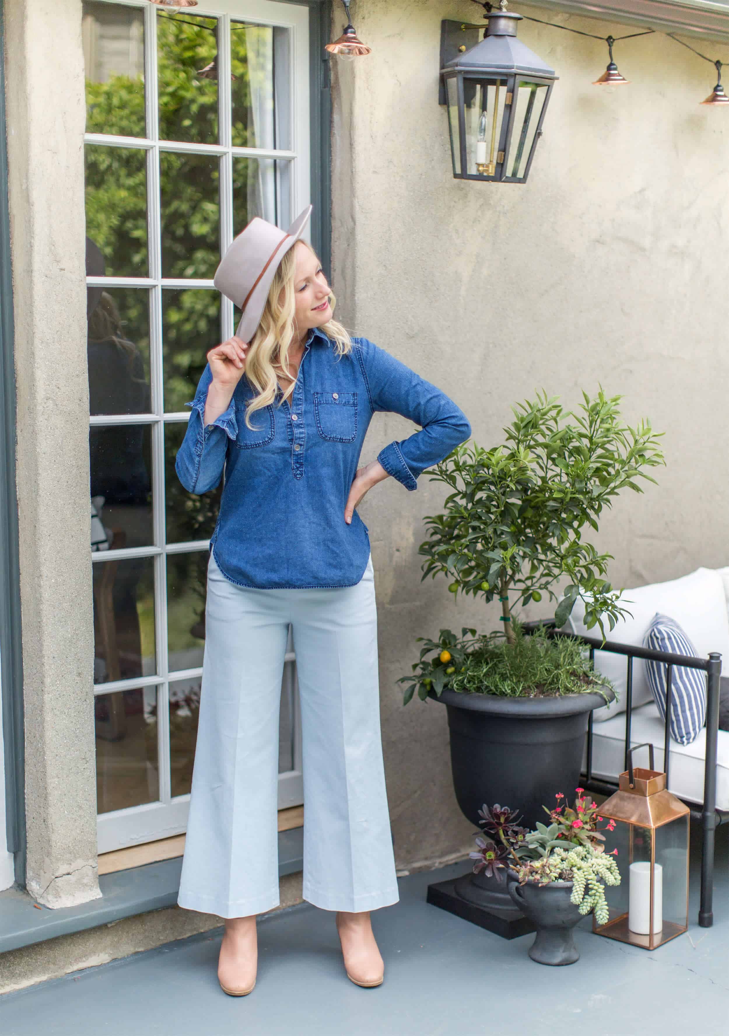 April Fashion 171
