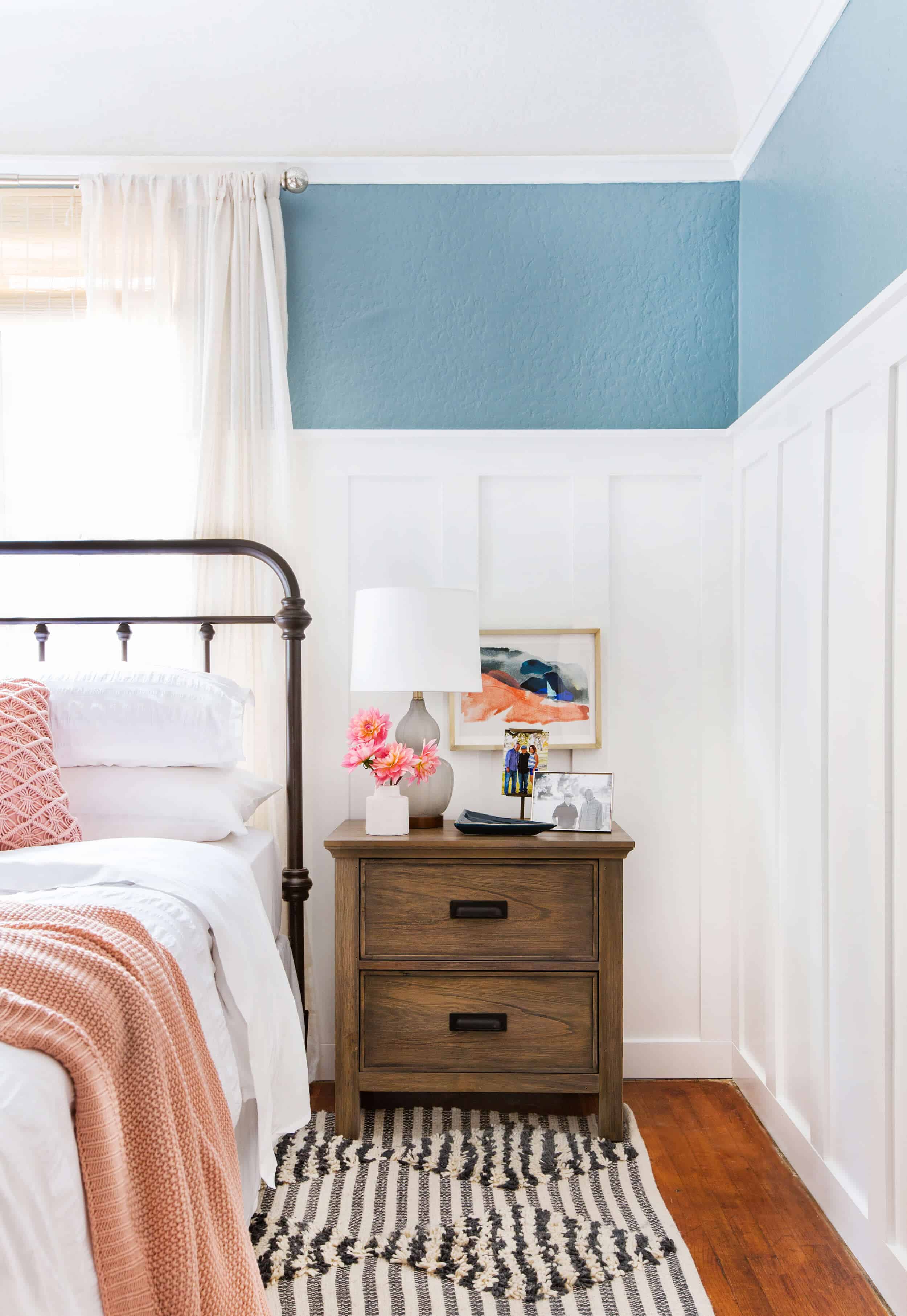 Bednightstands