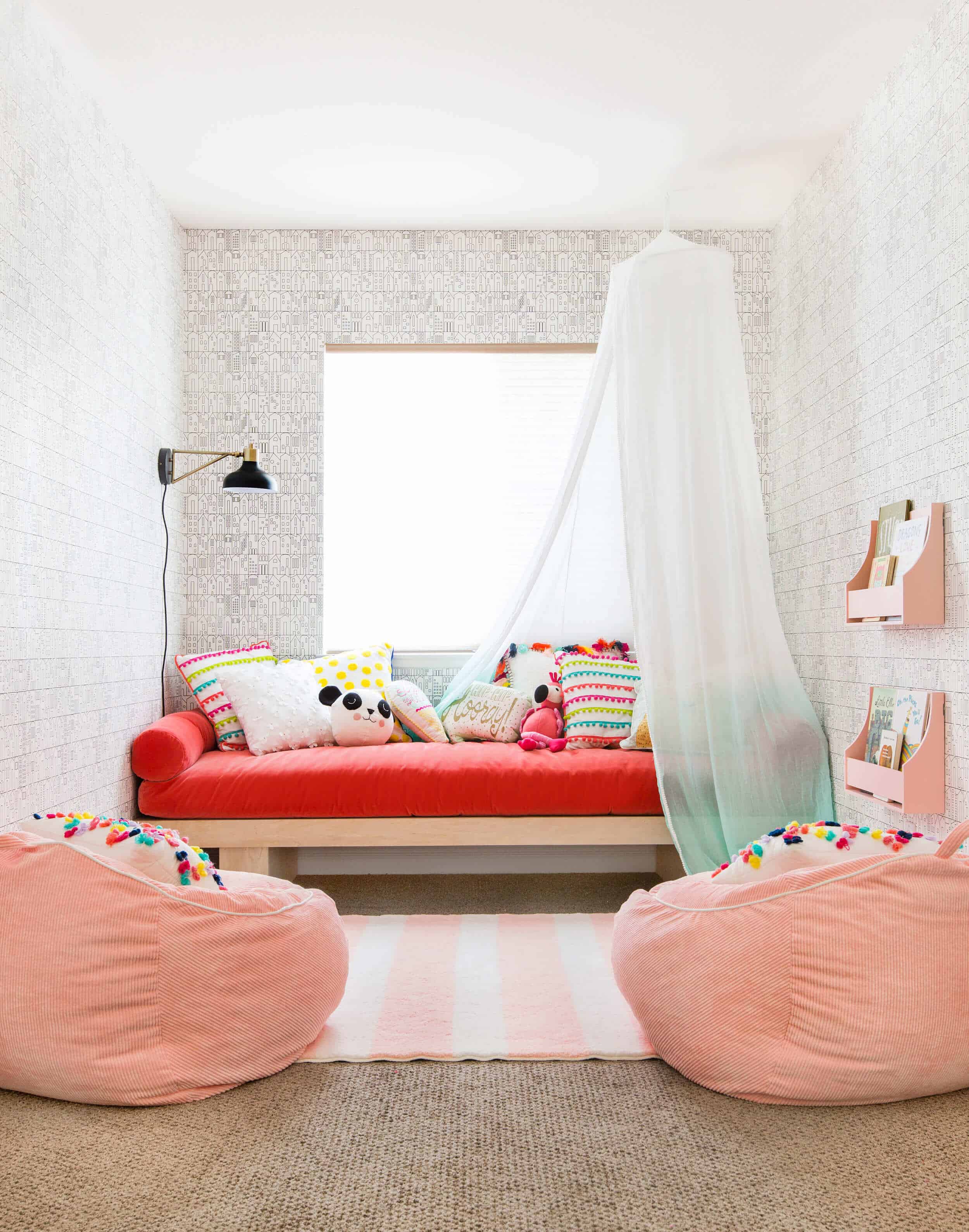 Emily Henderson Bean Bags Roundup 1