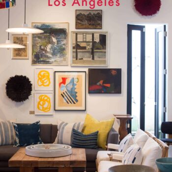 Emily Henderson Best Of Best Stores Los Angeles Vertical