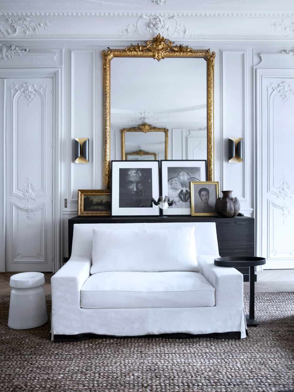 Gilles Et Boissier Home