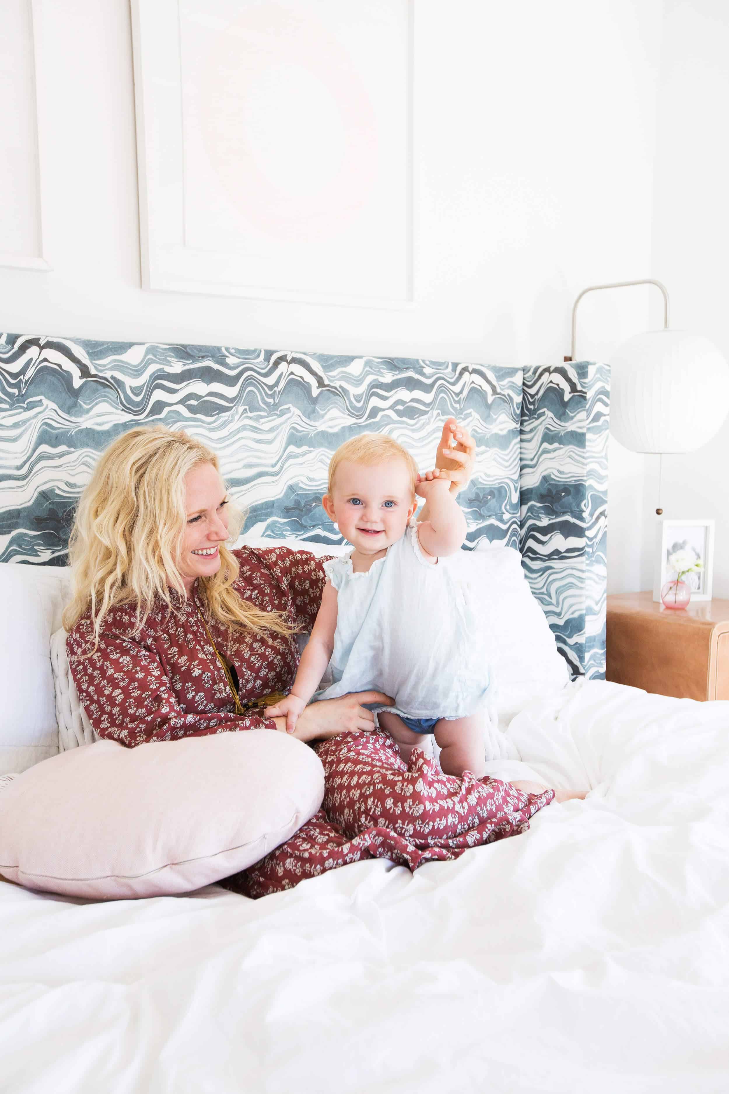 Emily Henderson Rerun Post Fashion 18 Things I Bought Almost Bought Will Purchase