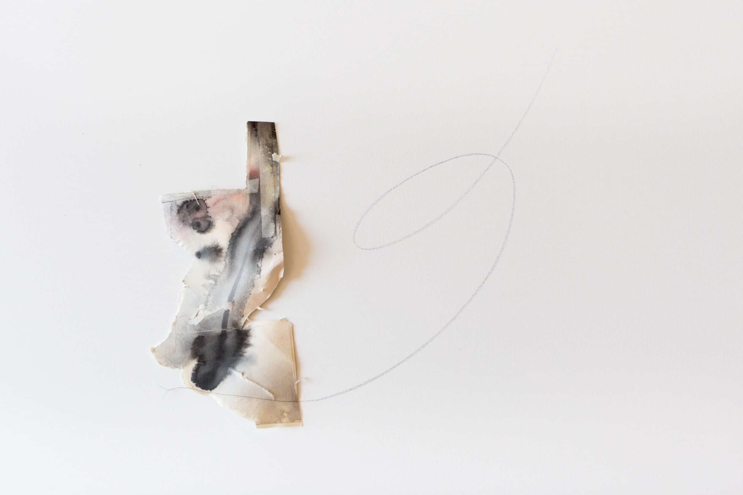 Emily Henderson The Fourth Artist Sothebys Parisian Apartment 11