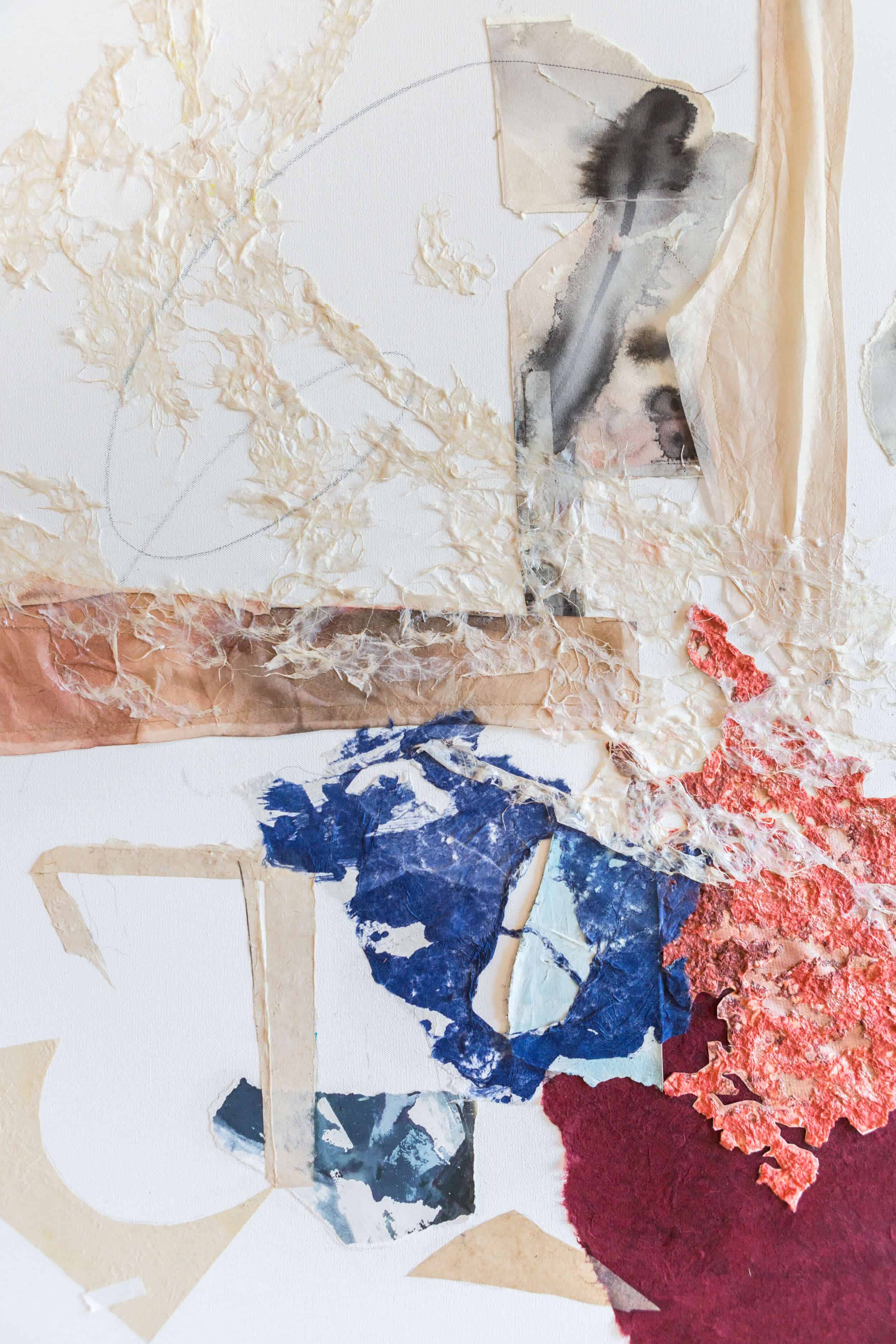 Emily Henderson The Fourth Artist Sothebys Parisian Apartment 20