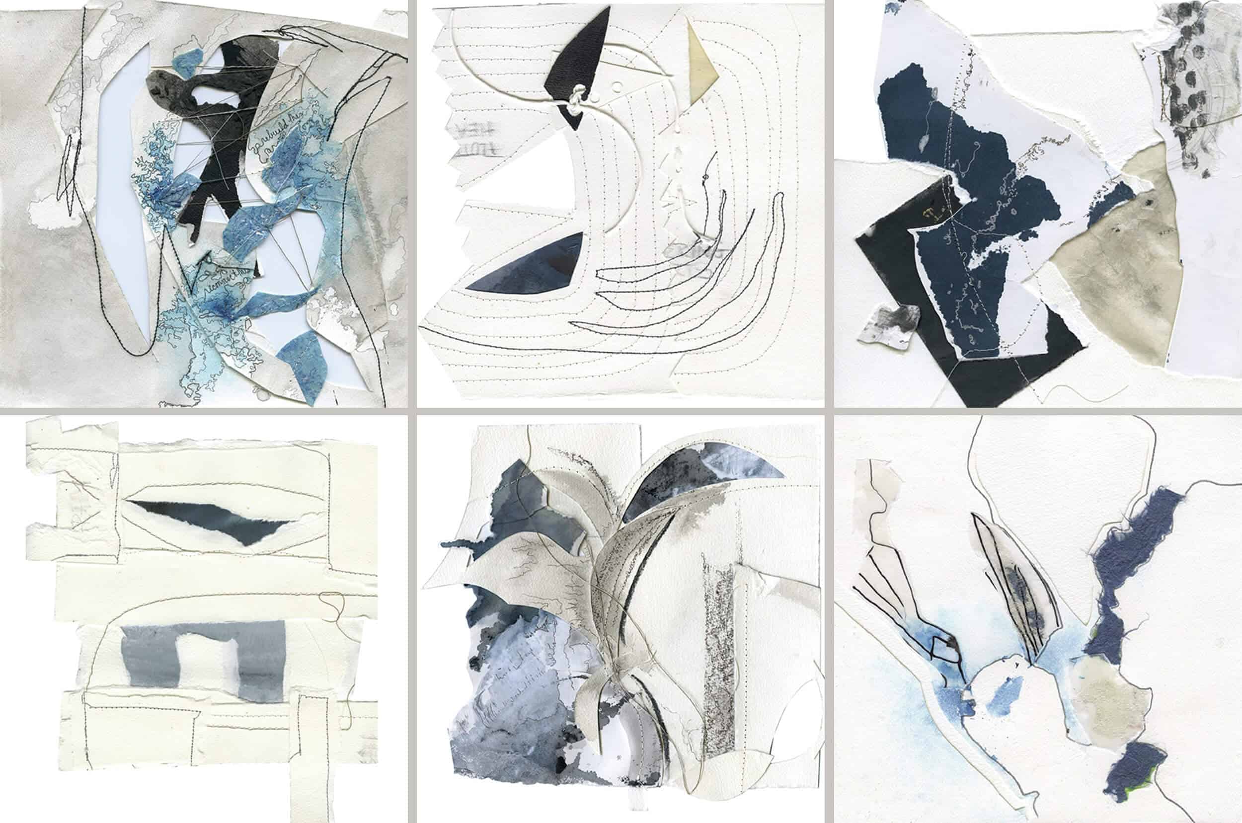 Emily Henderson The Fourth Artist Sothebys Parisian Apartment Transitions