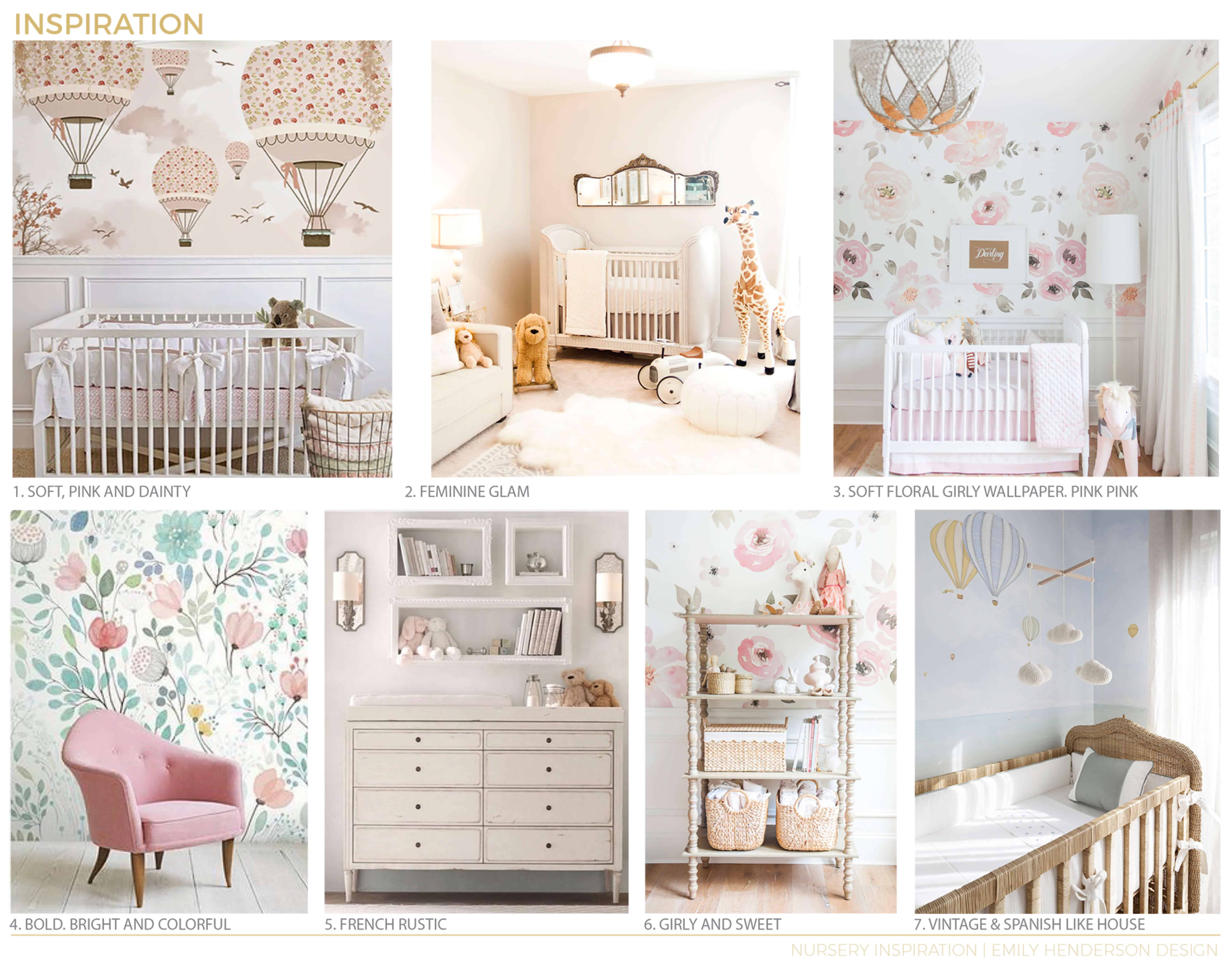 Joan Hall Inspiration 052217 2