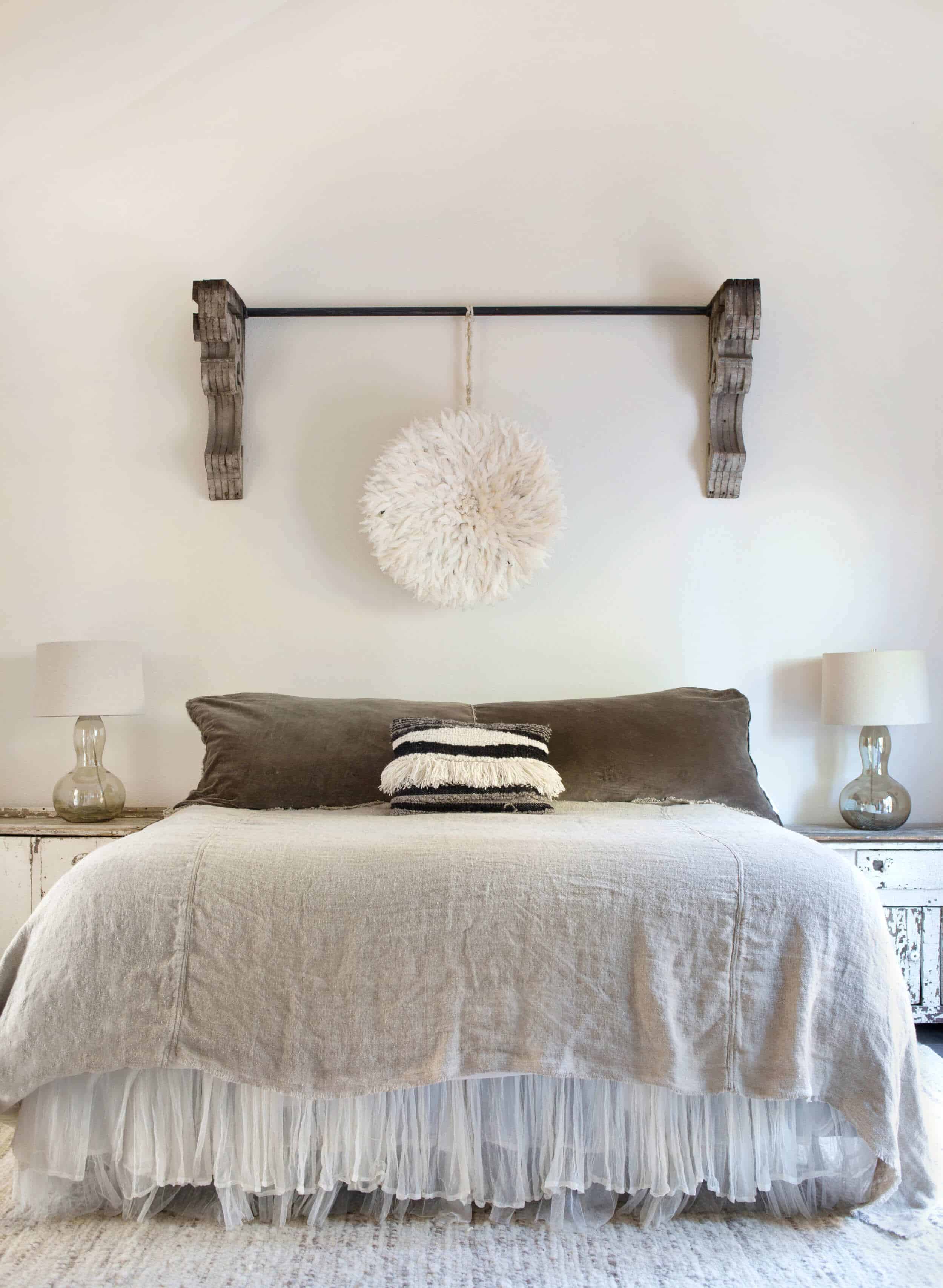 Lumbar Pillows