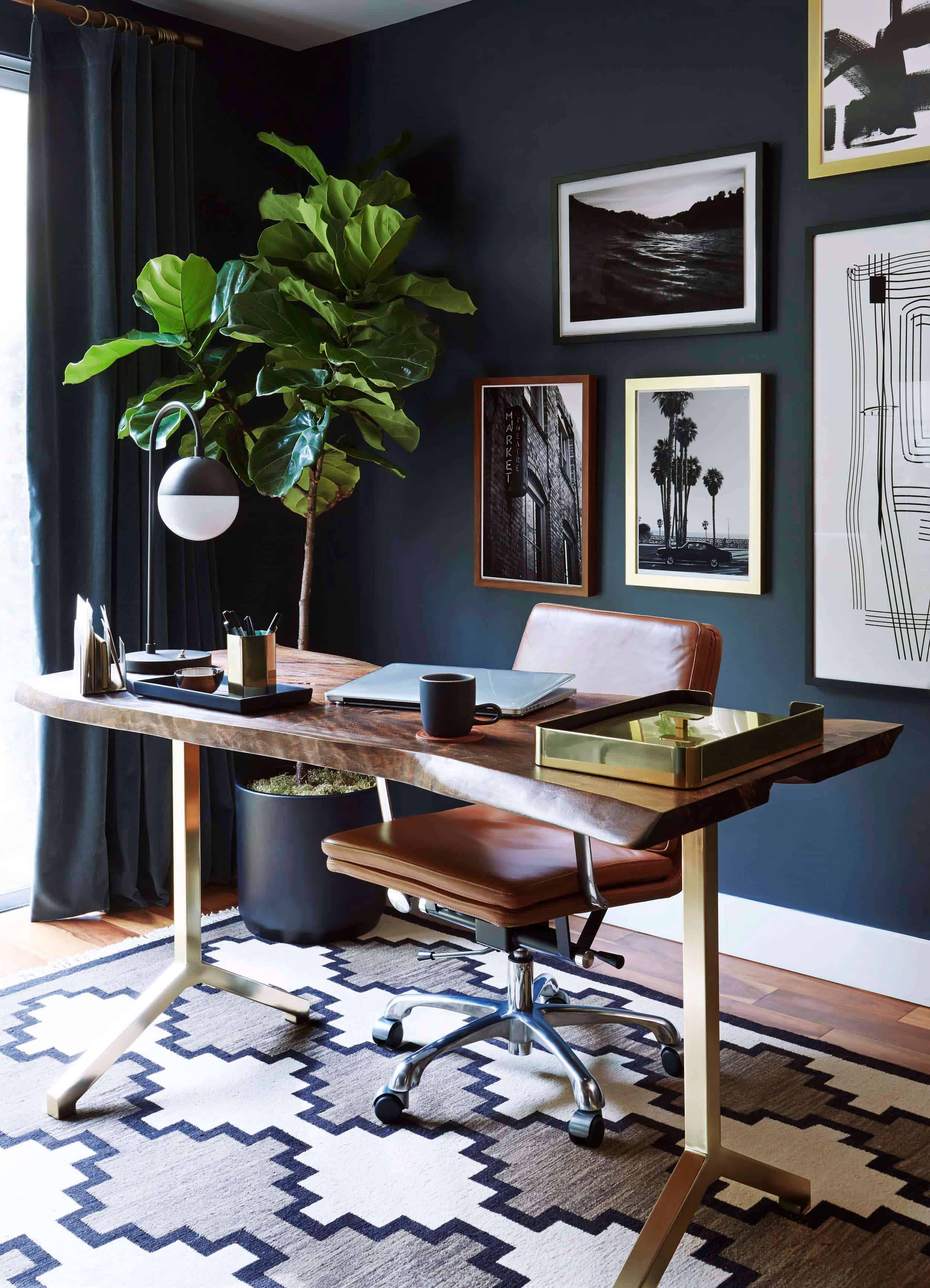 Office Chairs