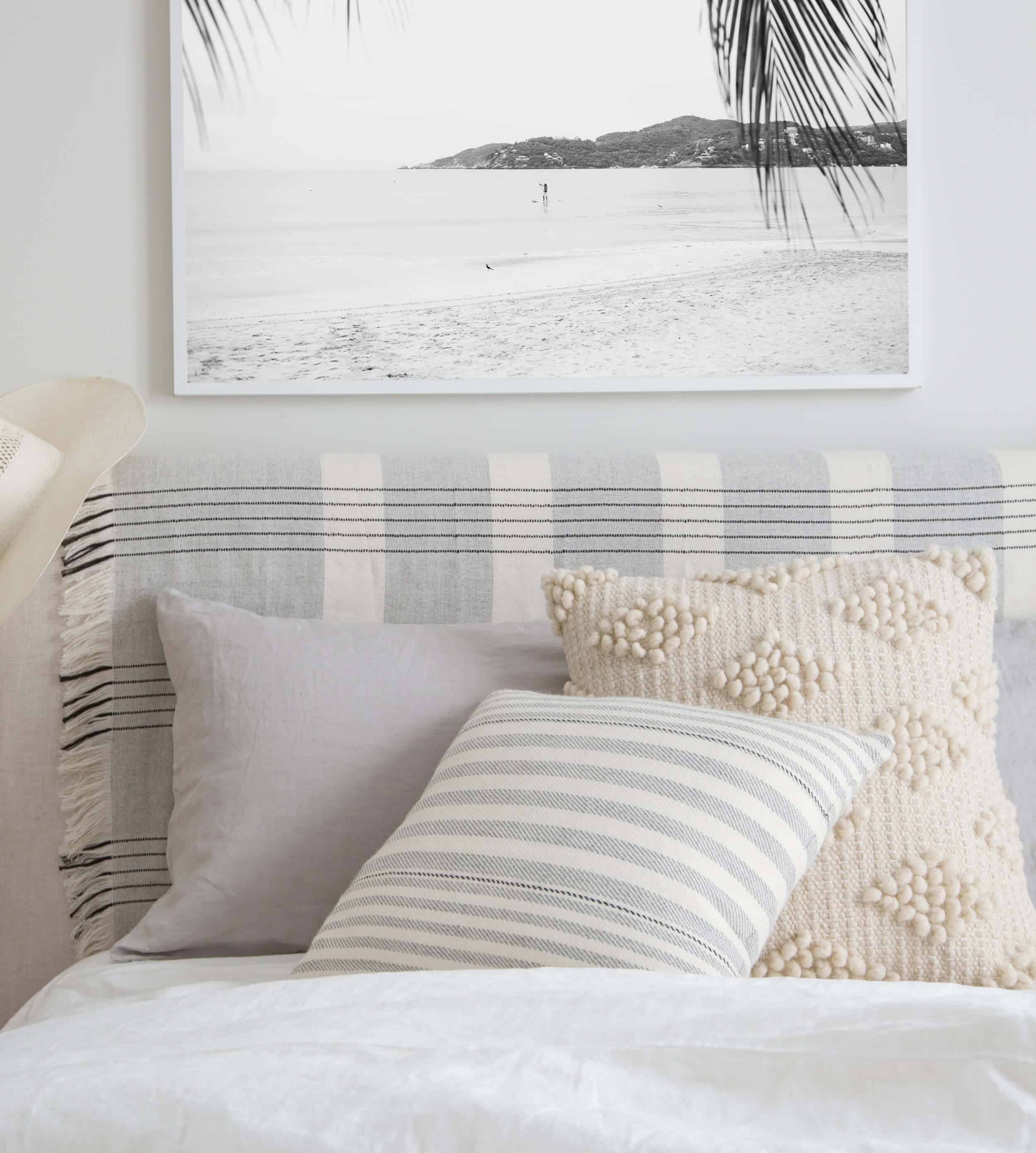 Pillow Combos