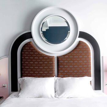 Chambre 01 Henrietta 0009