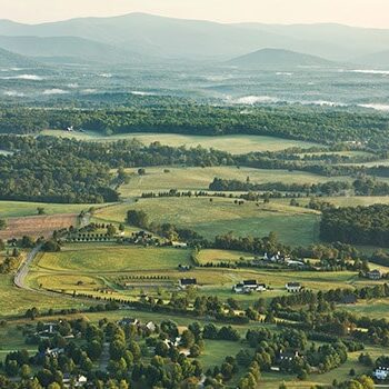 Charlottesville