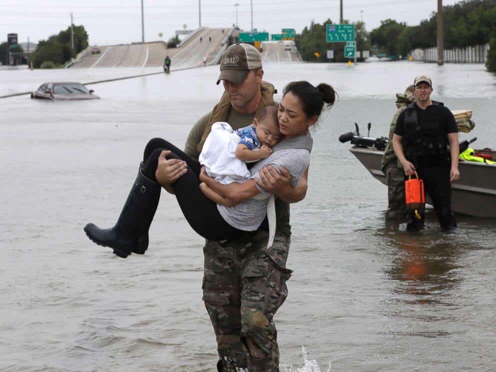 Hurricane Harvey Rescue 3 Ap Jt 170827 4x3 992