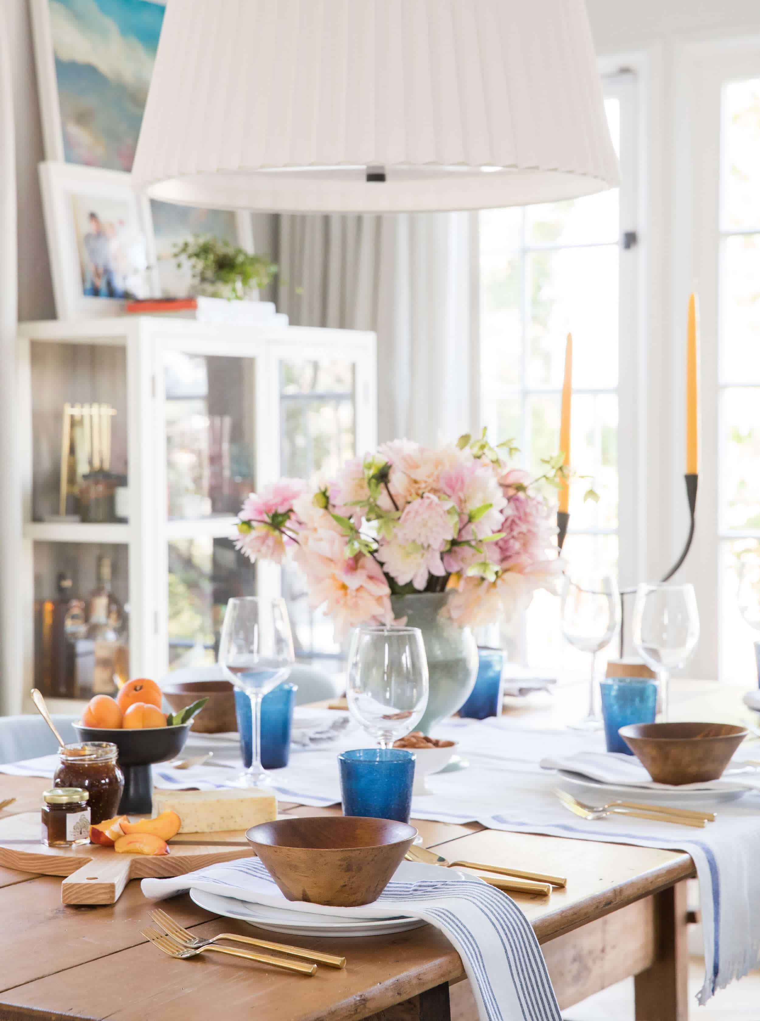 14 0617 Realsimple Eh Kitch 0817