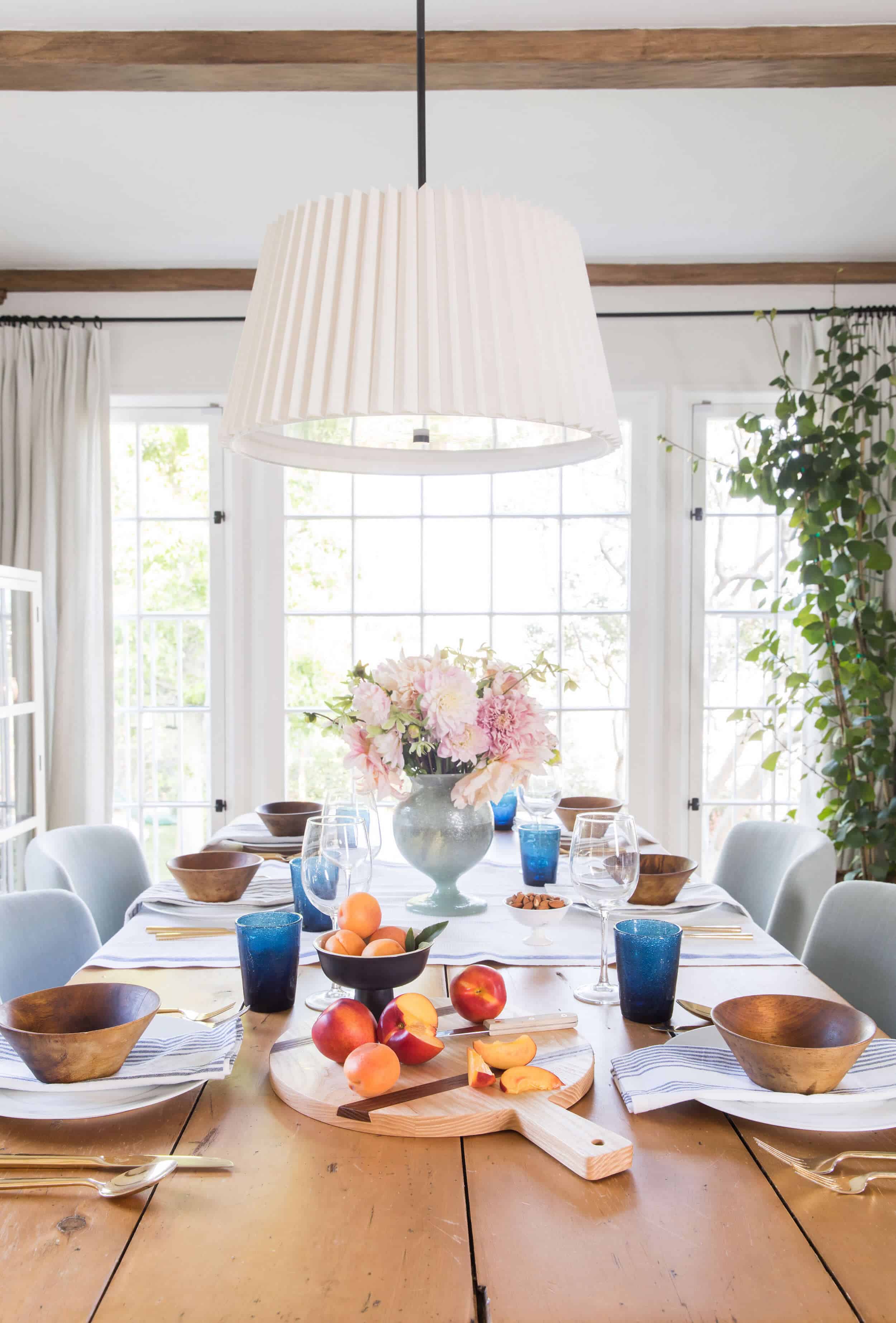 14 0617 Realsimple Eh Kitch 0830