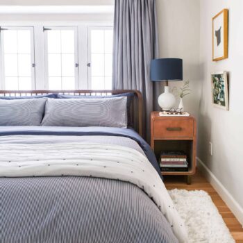 Brooklinen 5402