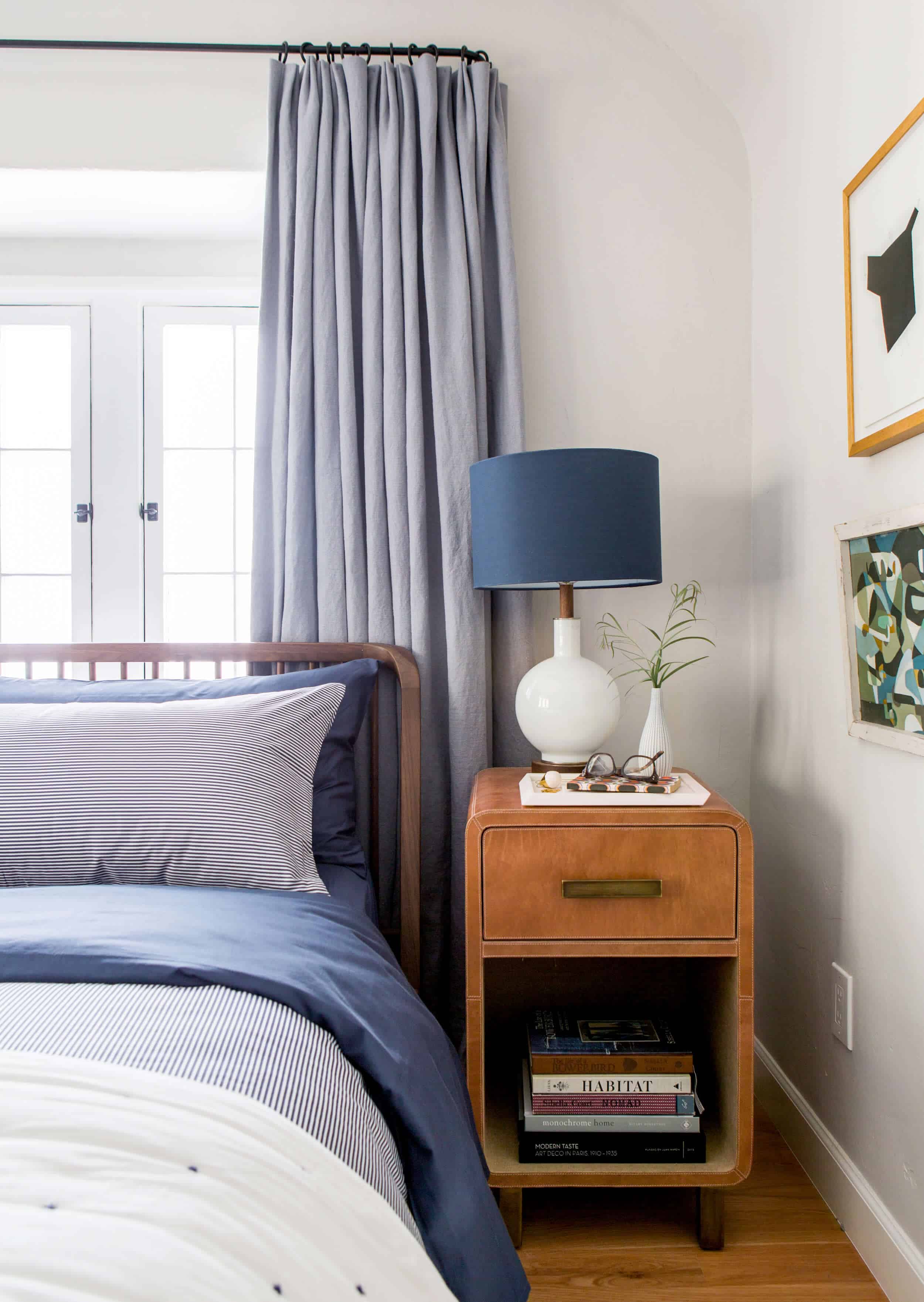 Brooklinen 54121