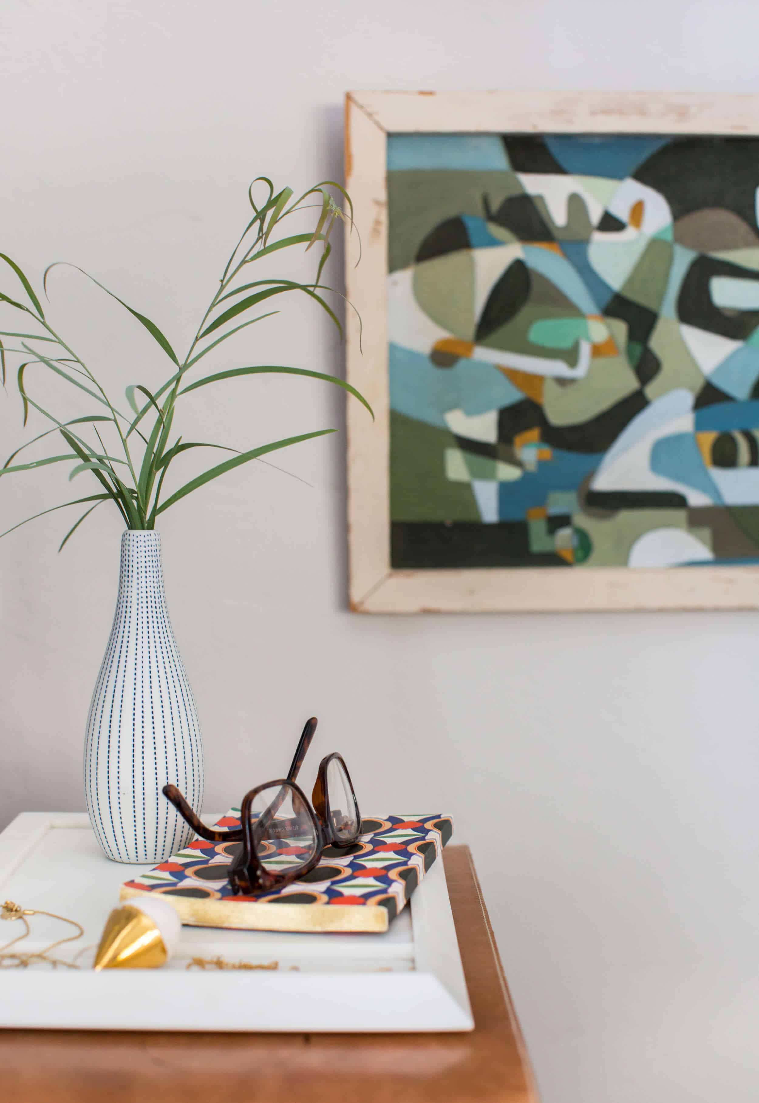 Brooklinen 54361