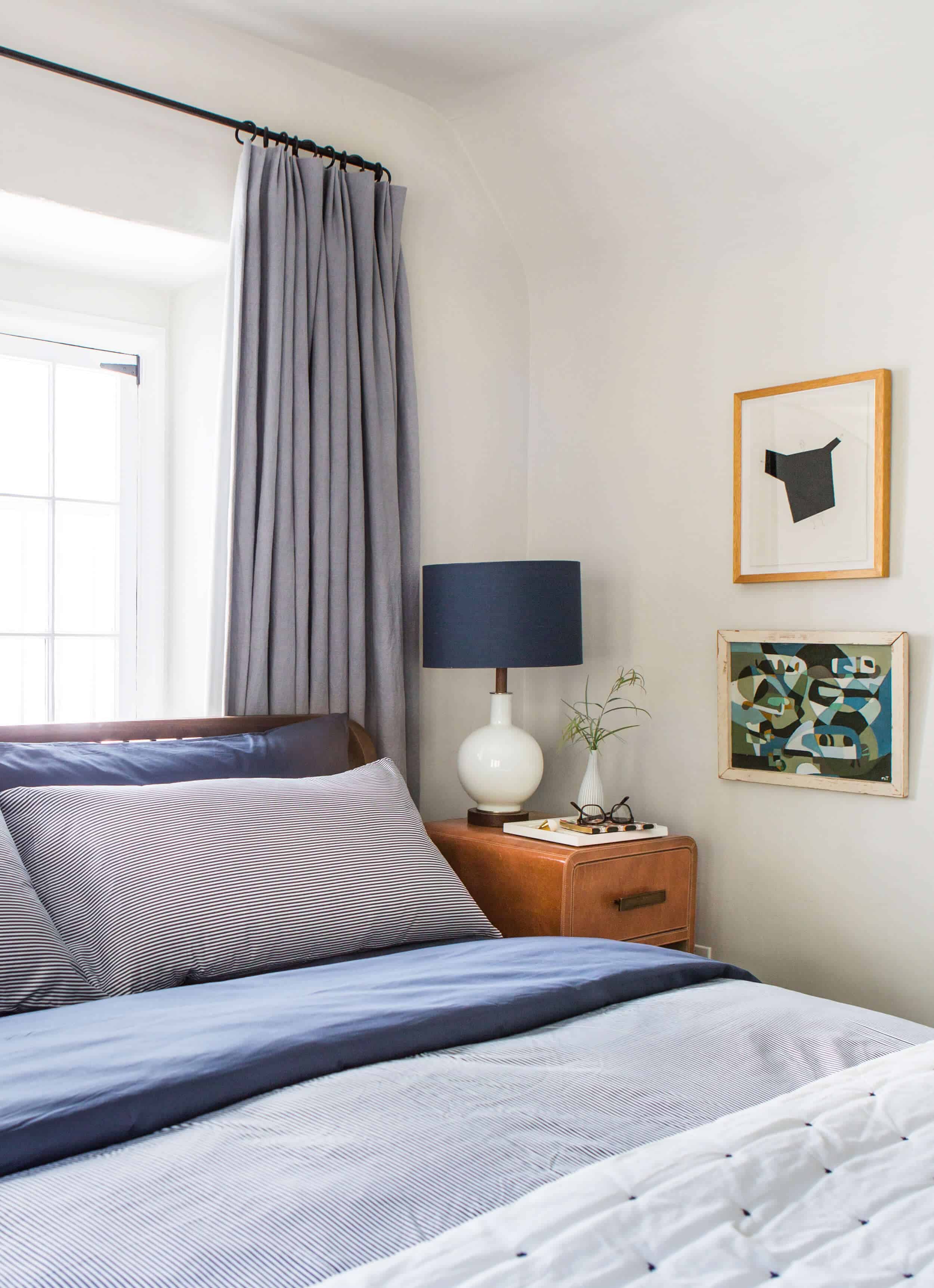 Brooklinen 54401