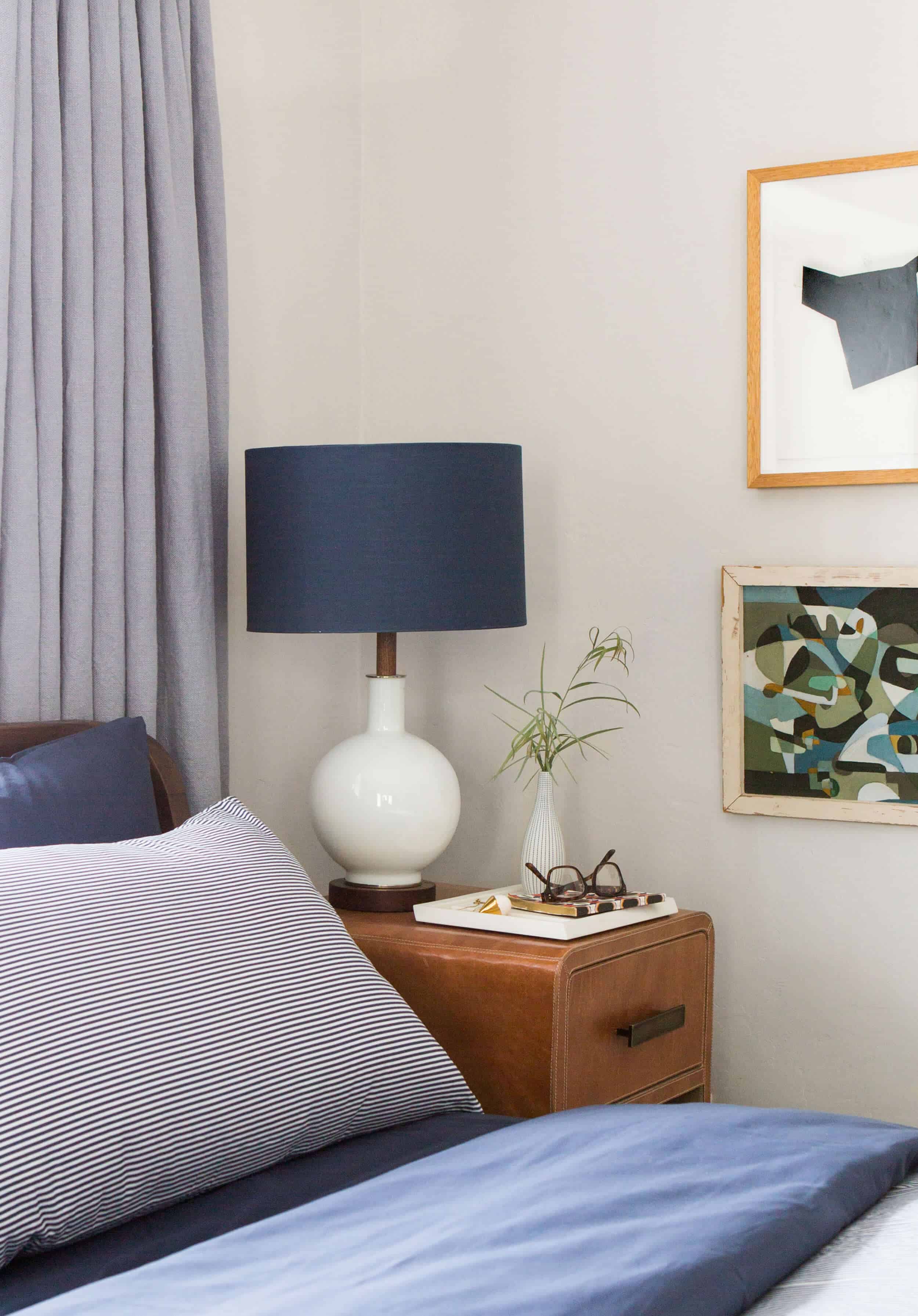 Brooklinen 54431