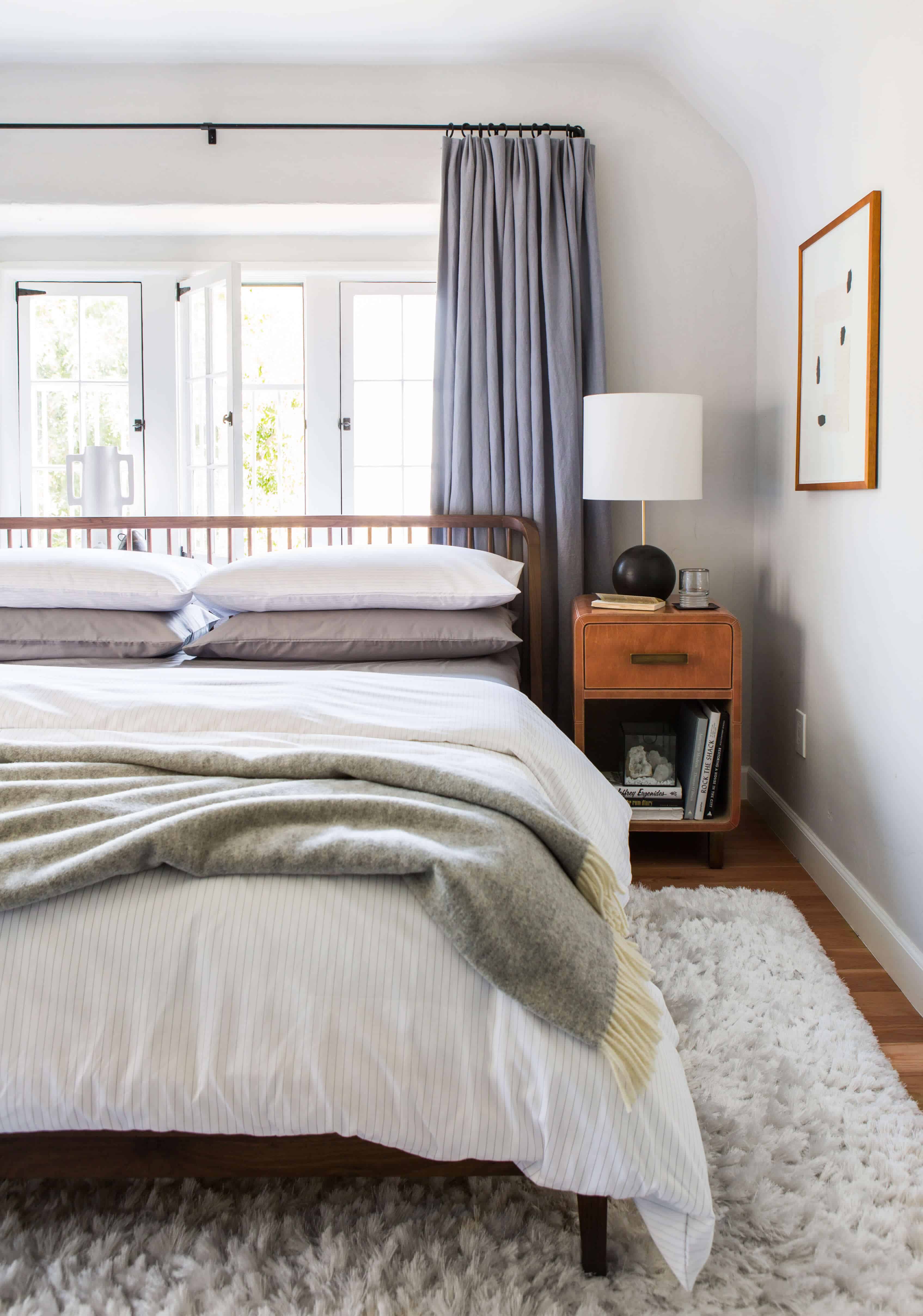 Brooklinen 55251