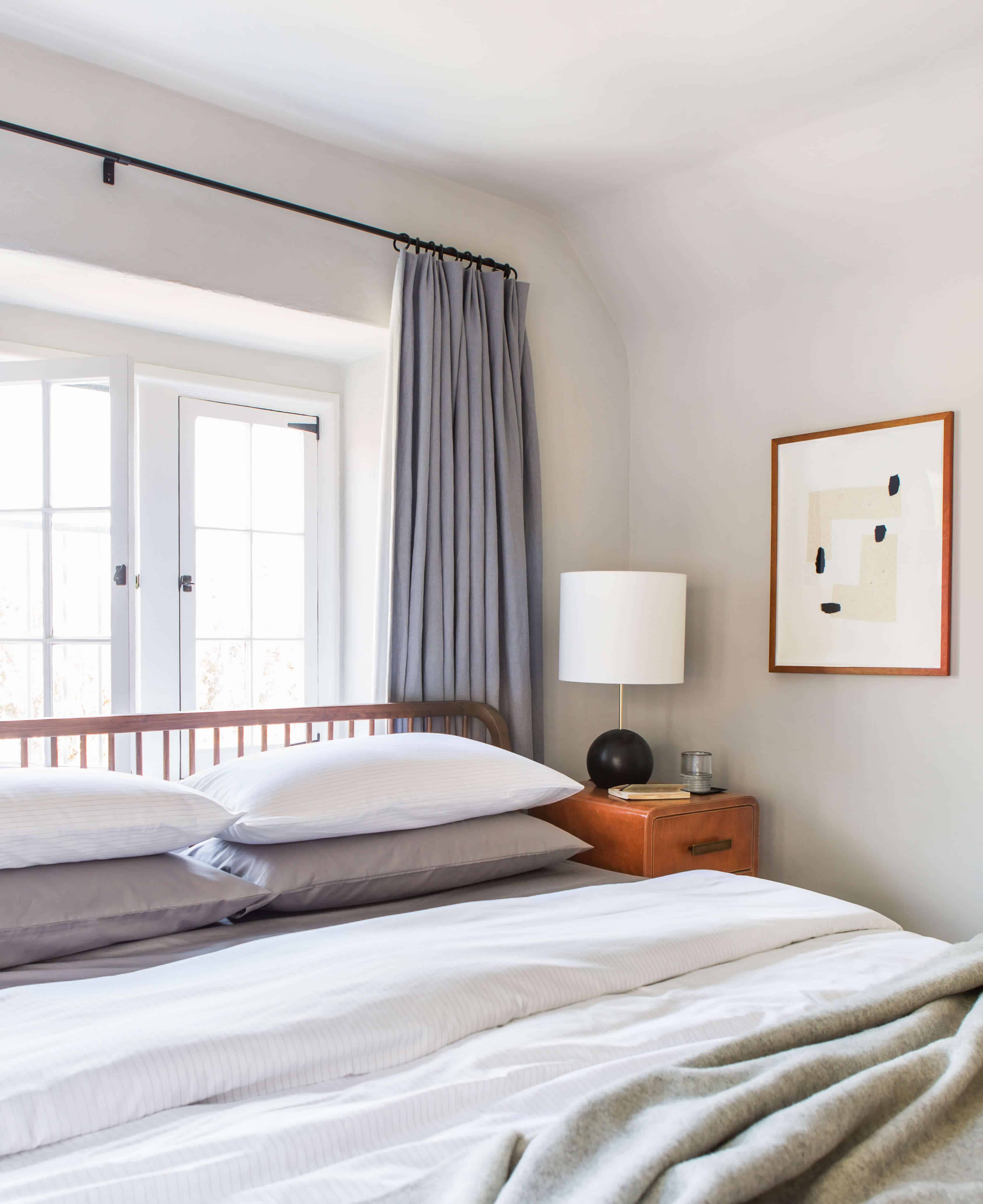 Brooklinen 55351