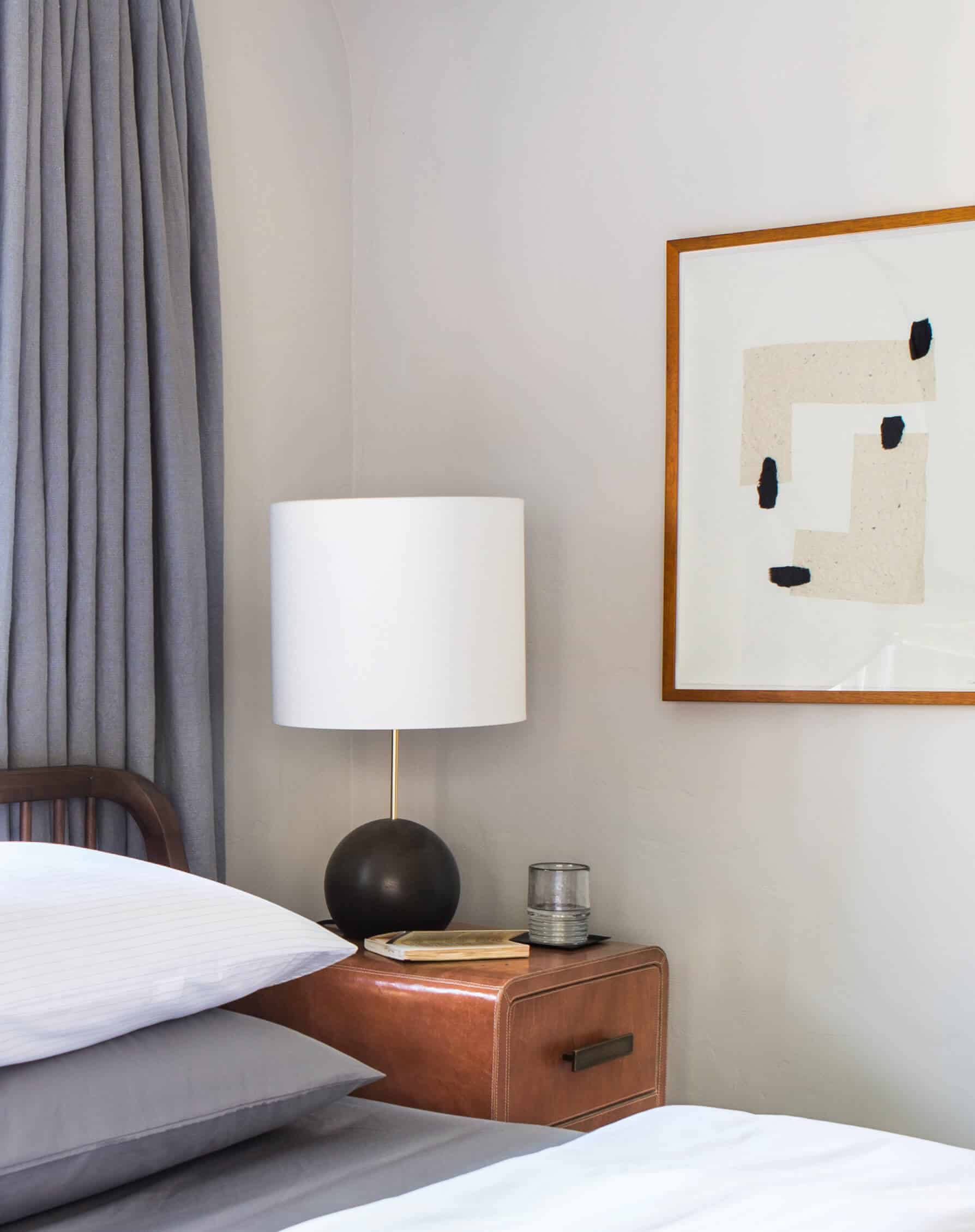 Brooklinen 55411