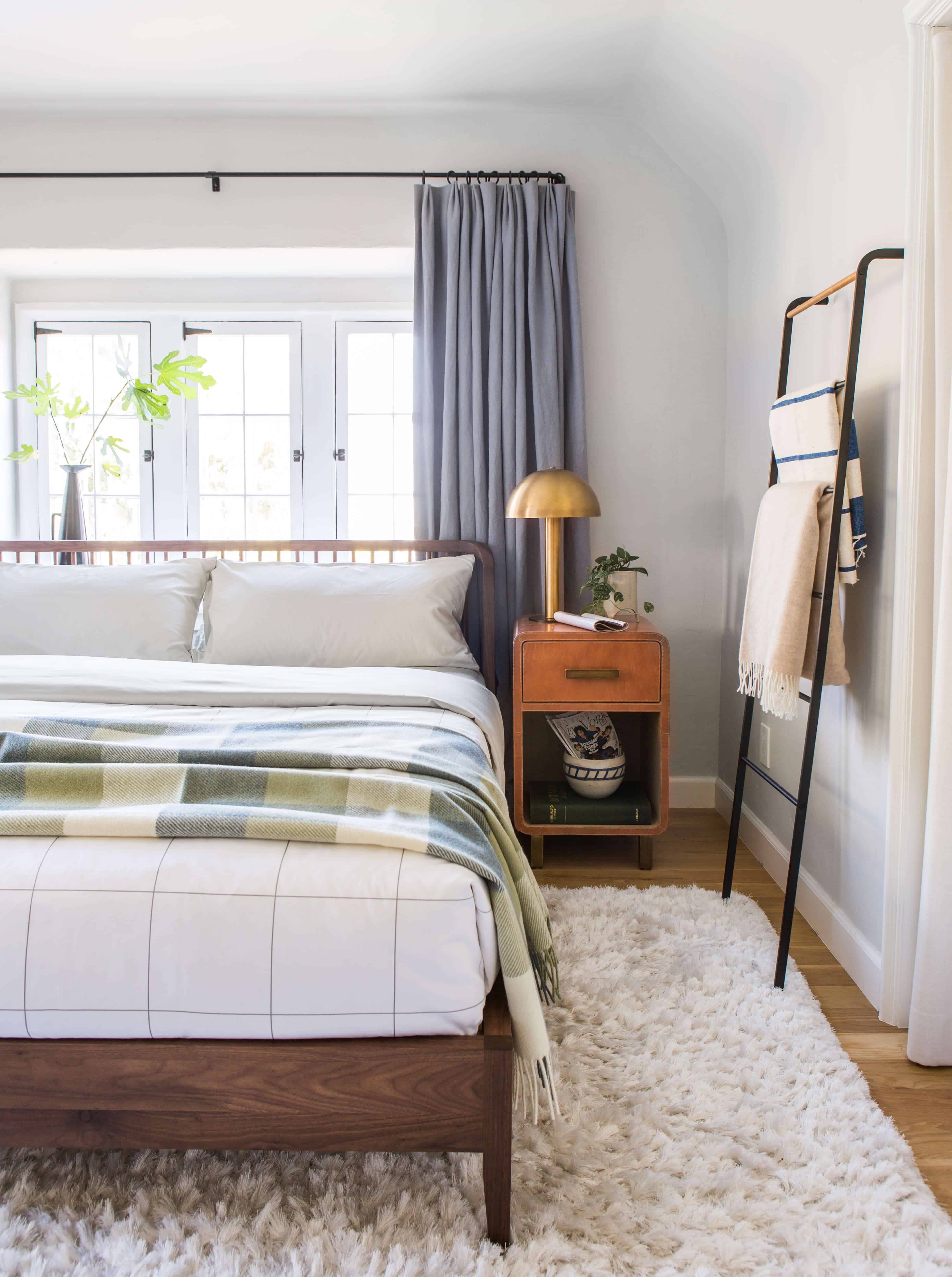 Brooklinen 55891