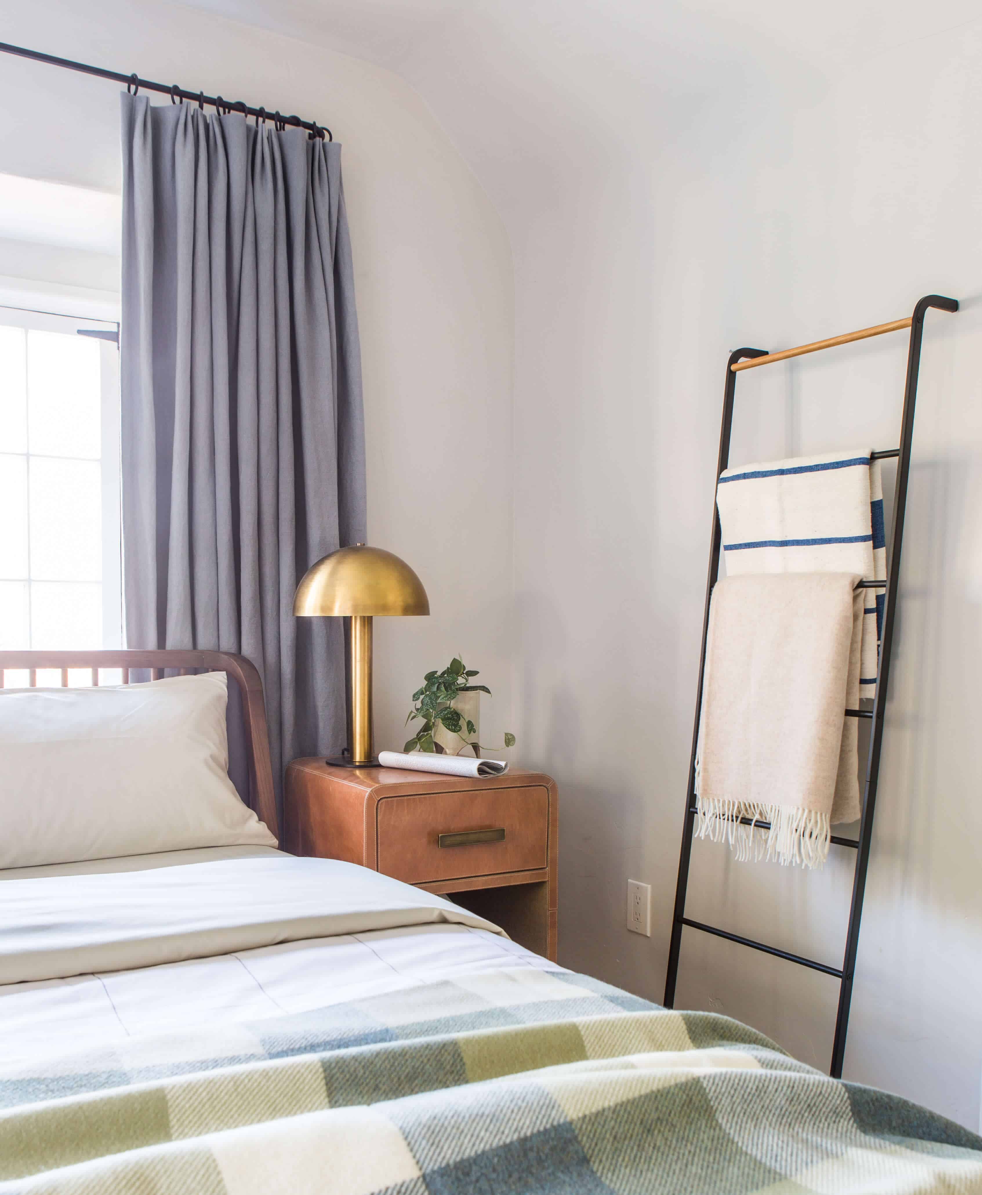 Brooklinen 55971