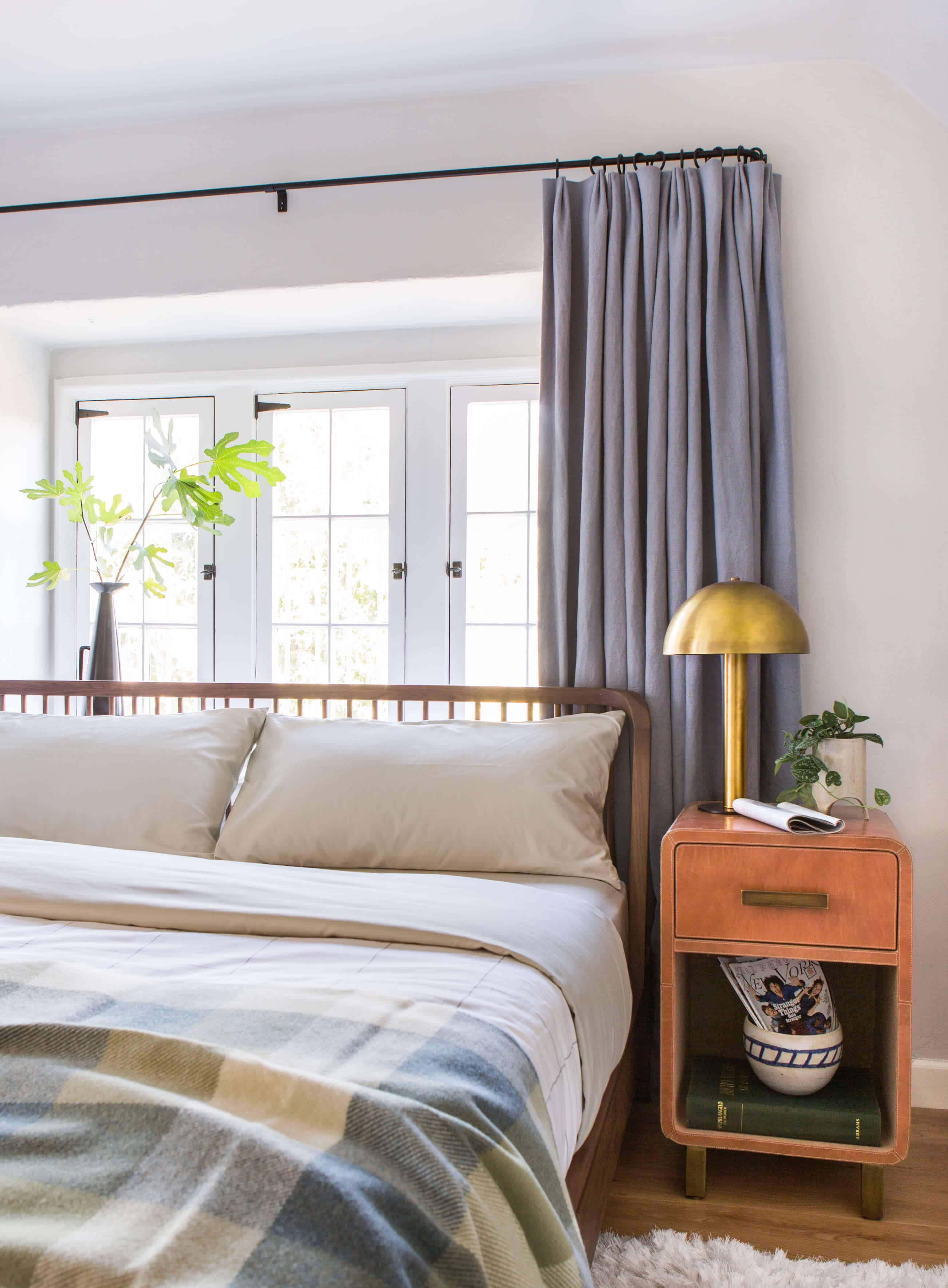 Brooklinen 56051