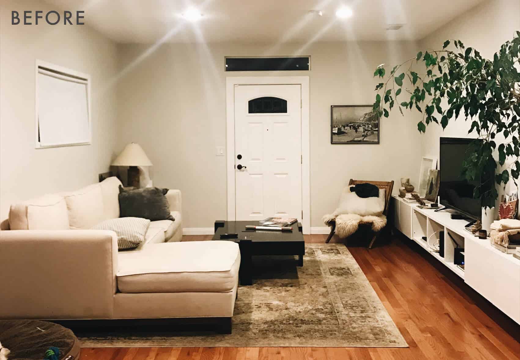 Processed With Vsco With A6 Preset