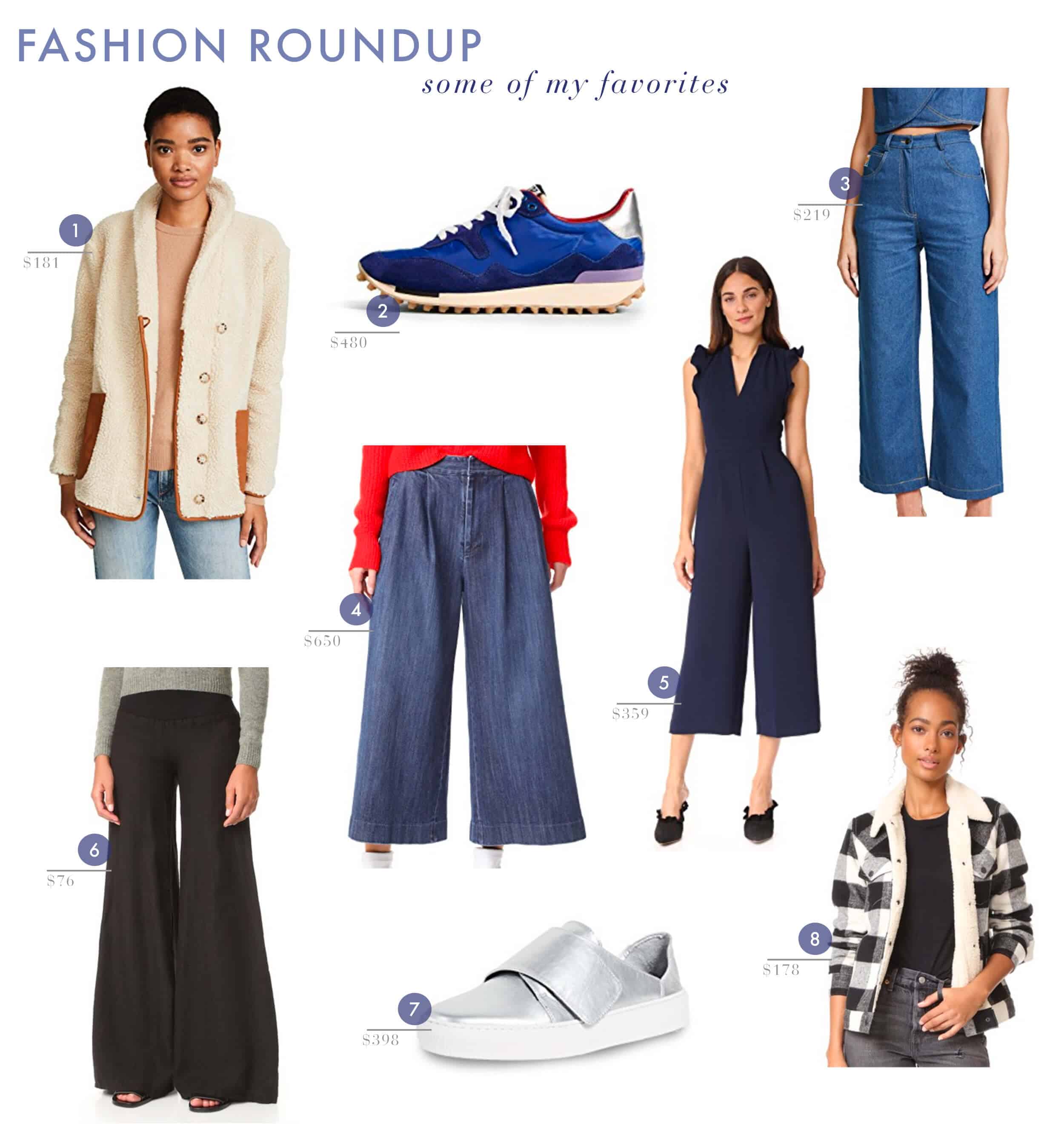 Emily Henderson Fashion Shopbop Sale Get The Look 04 Final