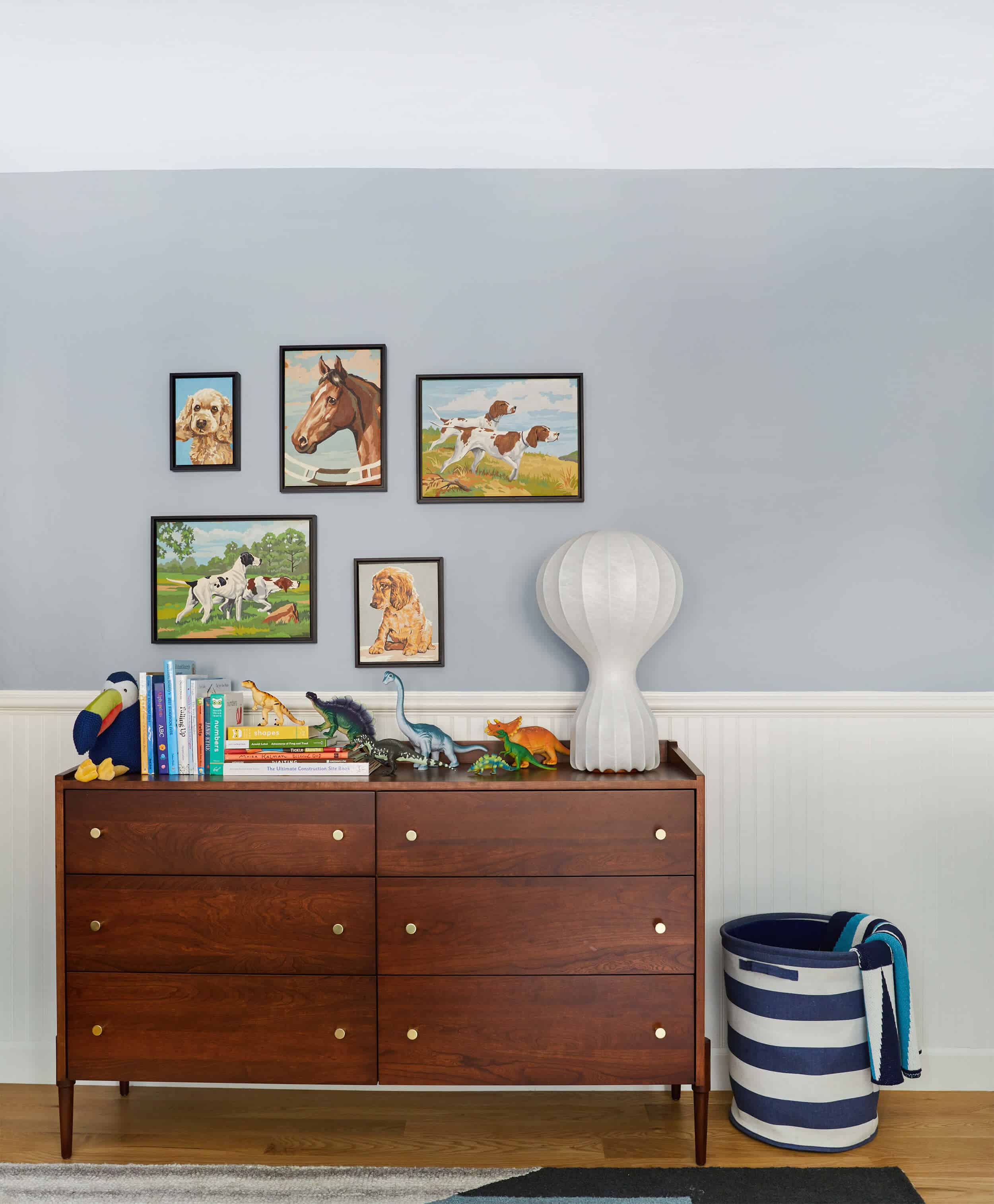 Emily Henderson Modern English Cottage Tudor Charlies Room Reveal10 Edited1