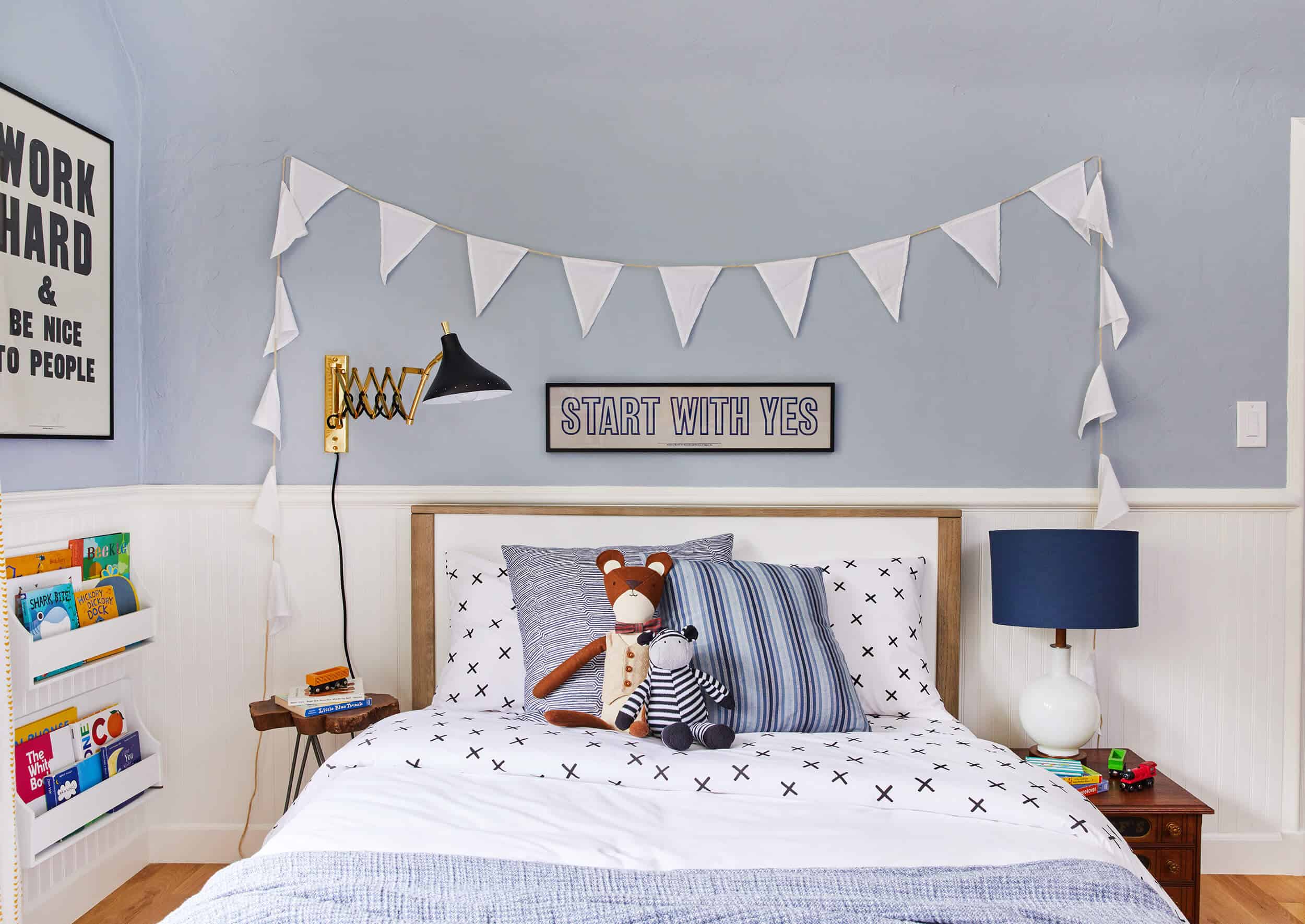 Emily Henderson Modern English Cottage Tudor Charlies Room Reveal11 Edited