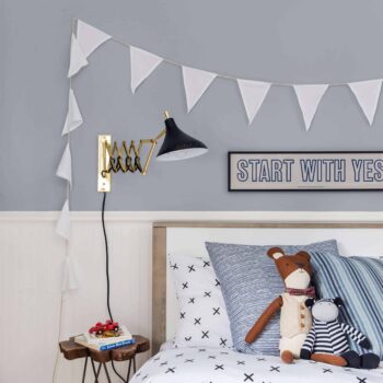 Emily Henderson Modern English Cottage Tudor Charlies Room Reveal8 Edited