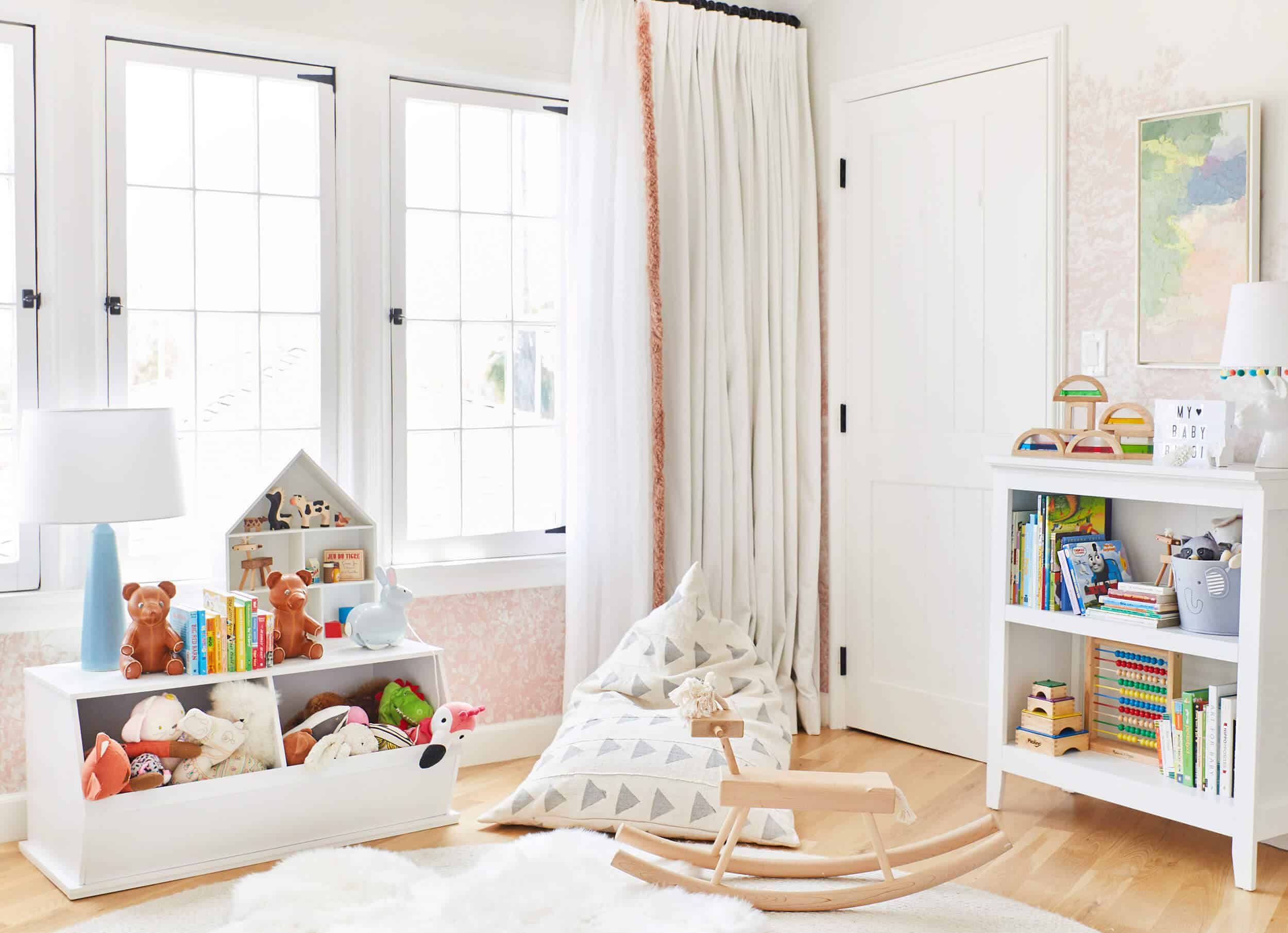 Emily Henderson Modern English Cottage Tudor Elliots Room Reveal18 1 Edited