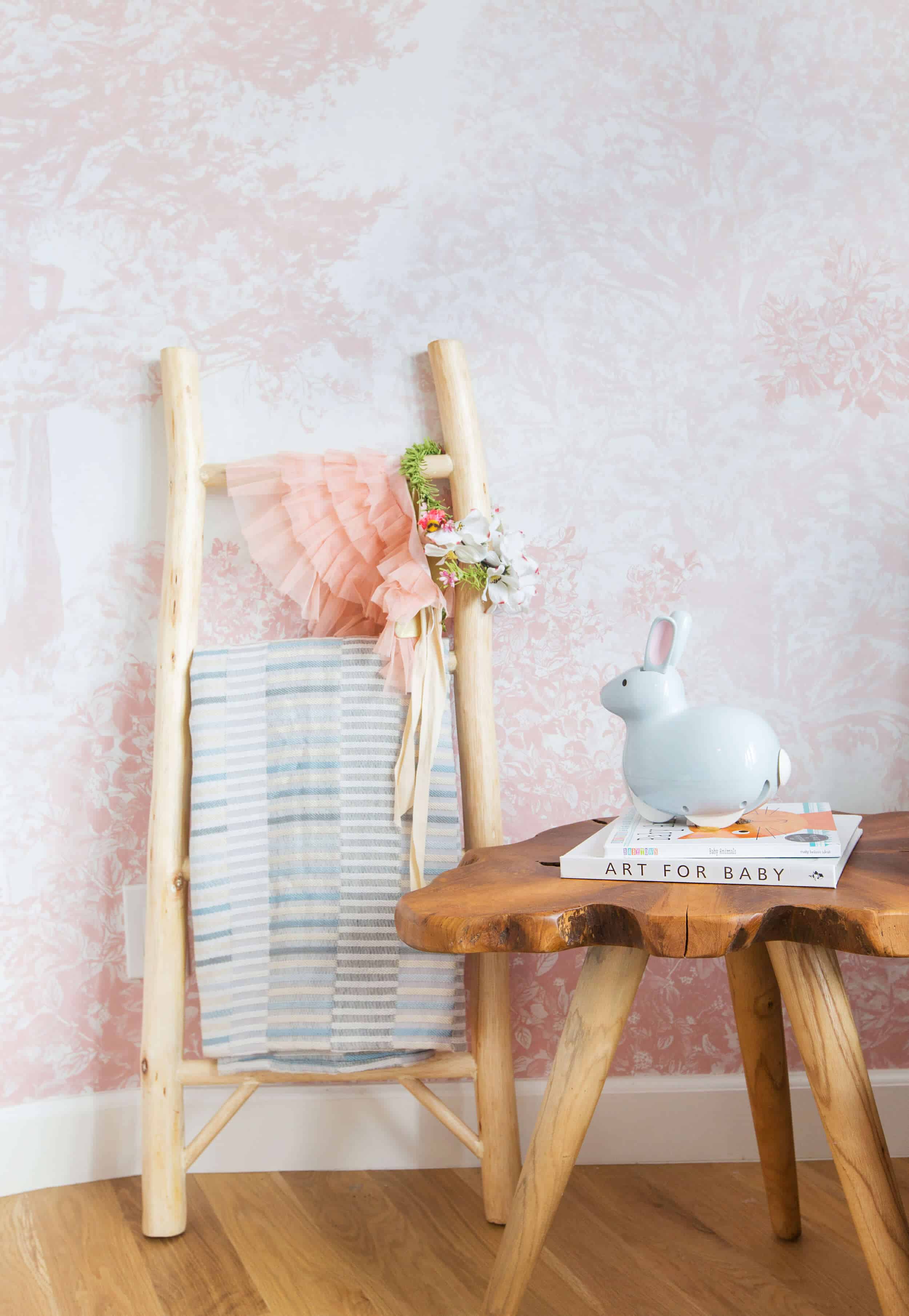 Emily Henderson Modern English Cottage Tudor Elliots Room Reveal2