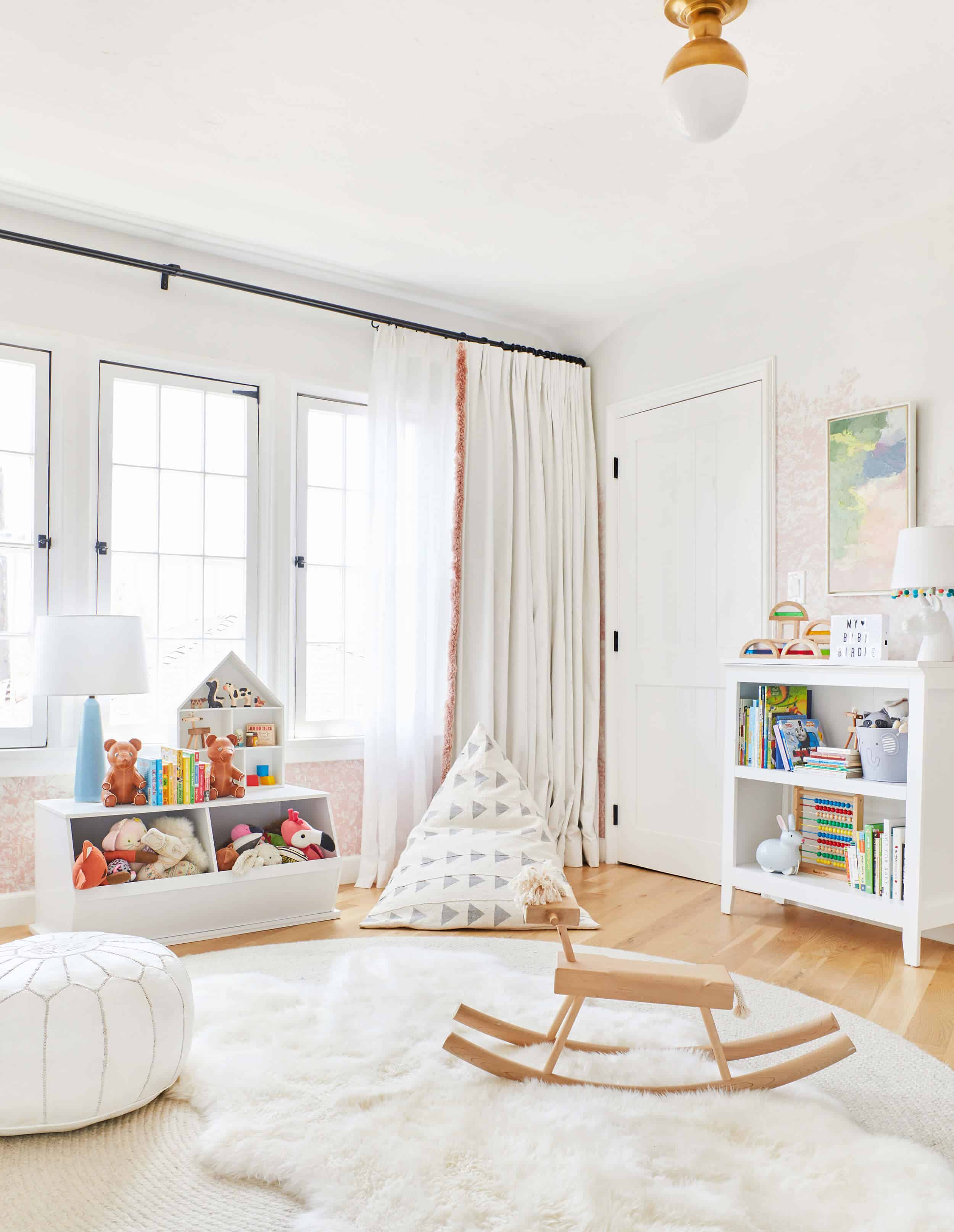 Emily Henderson Modern English Cottage Tudor Elliots Room Reveal20 1 Edited