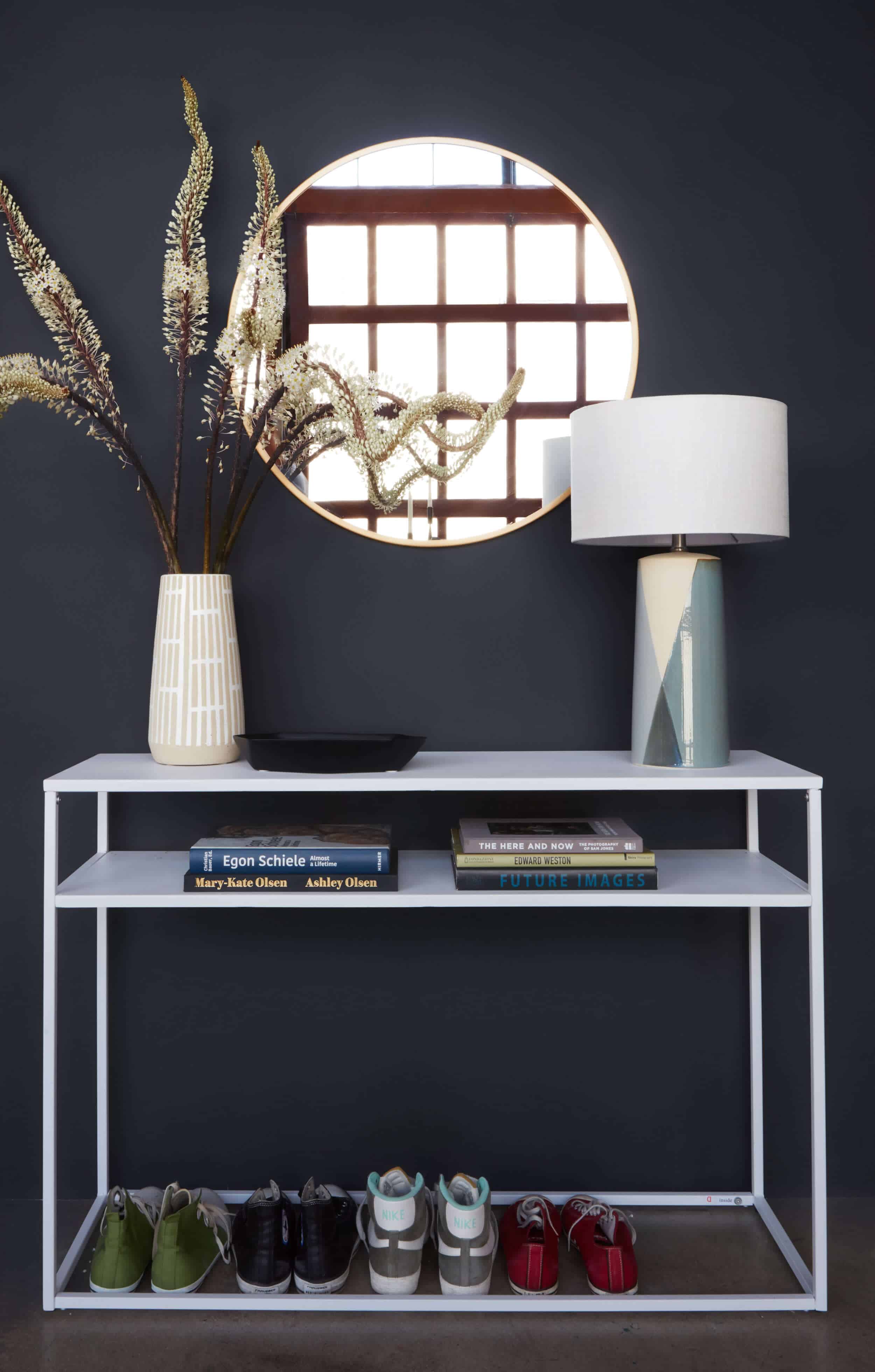Emily Henderson Target Loft Masculine Neutral Project 62 11
