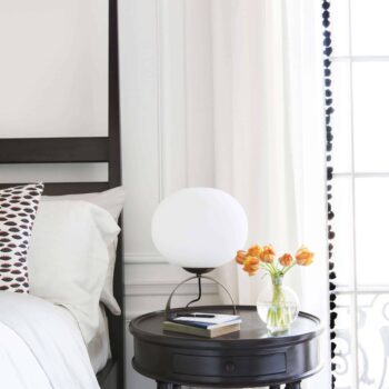 Emily Henderson The Fourth Artist Sothebys Parisian Apartment Pics 30