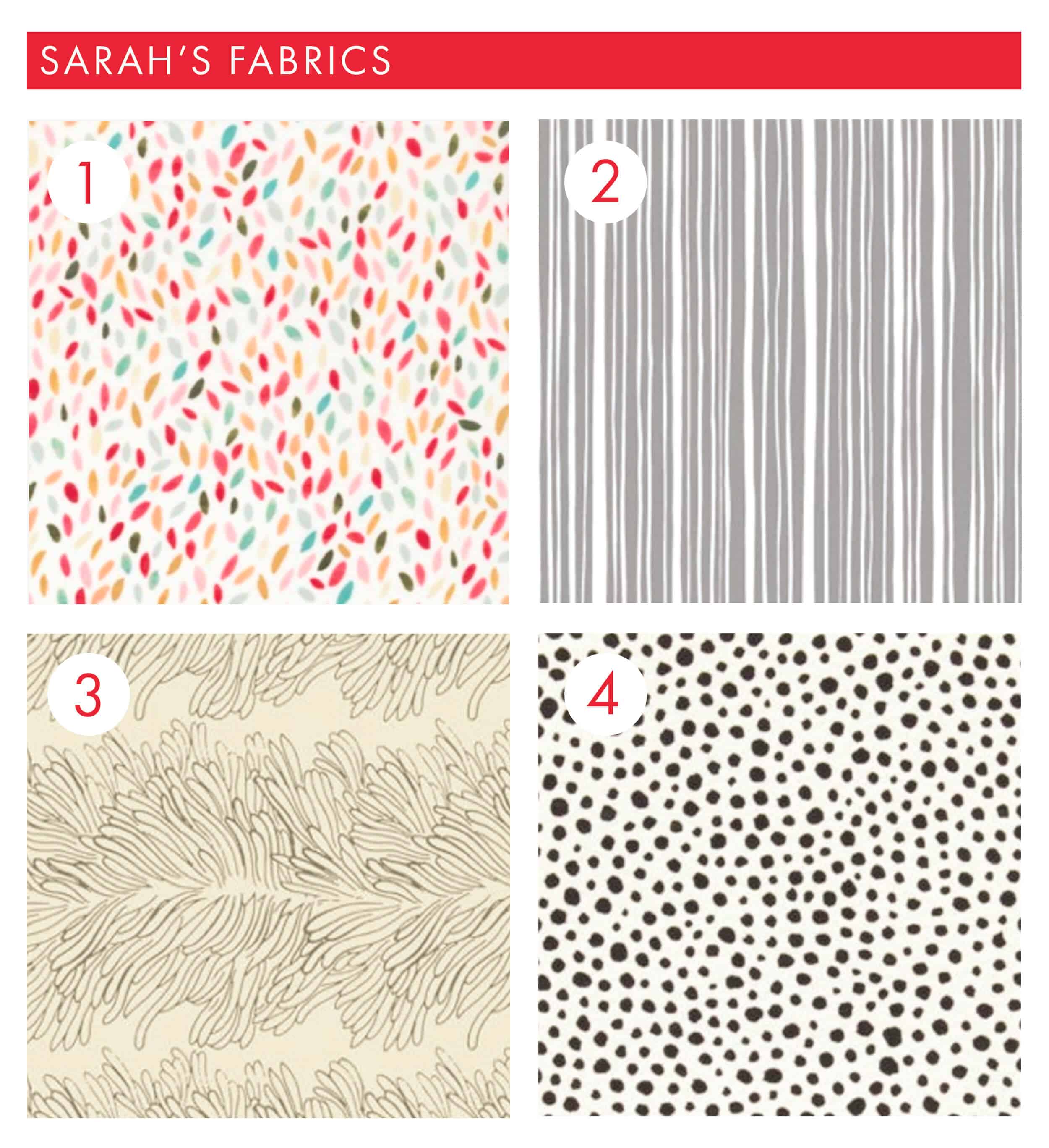 Sarahs Fabrics 2017 022