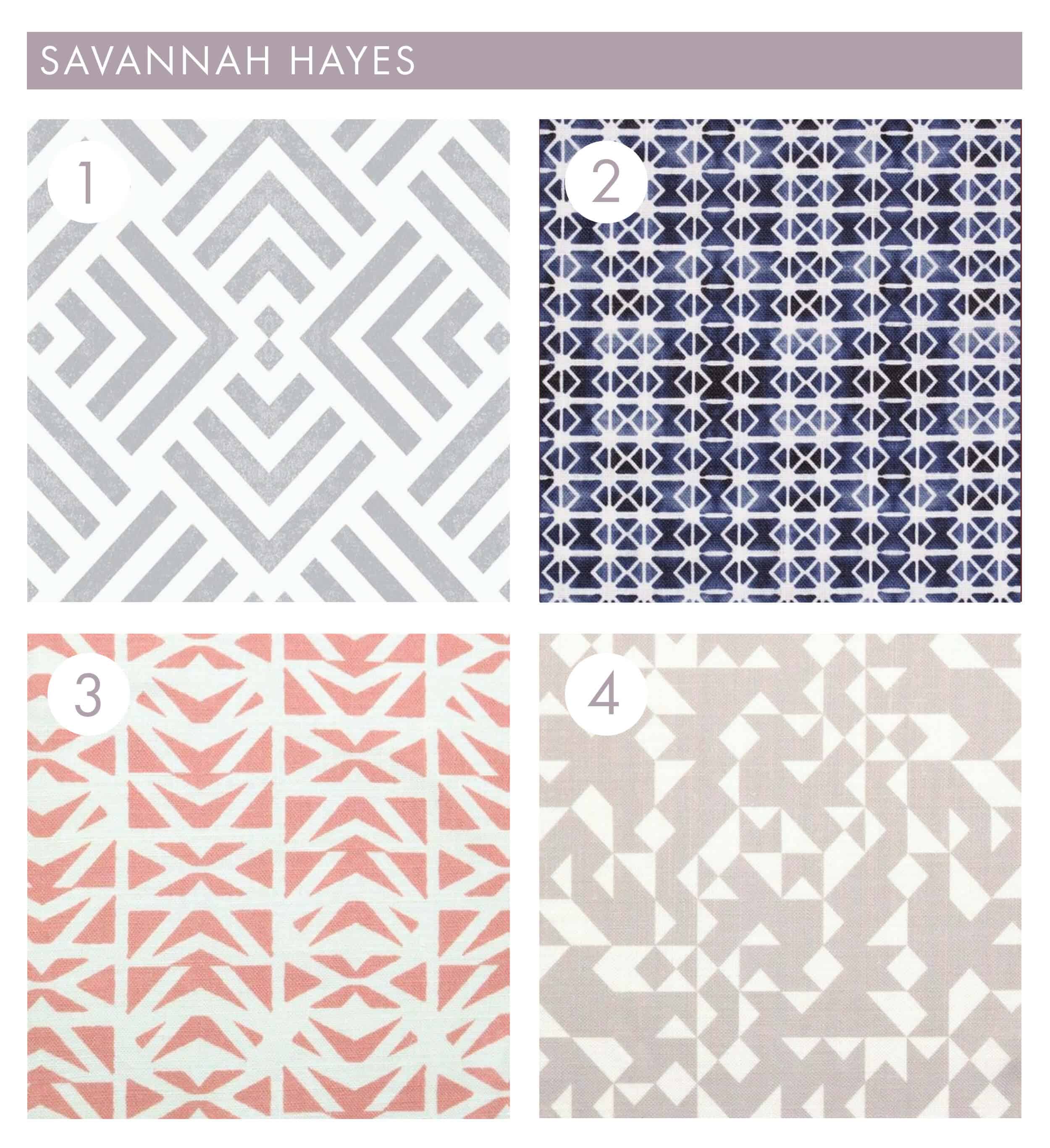 Savannah Hayes 2017 01