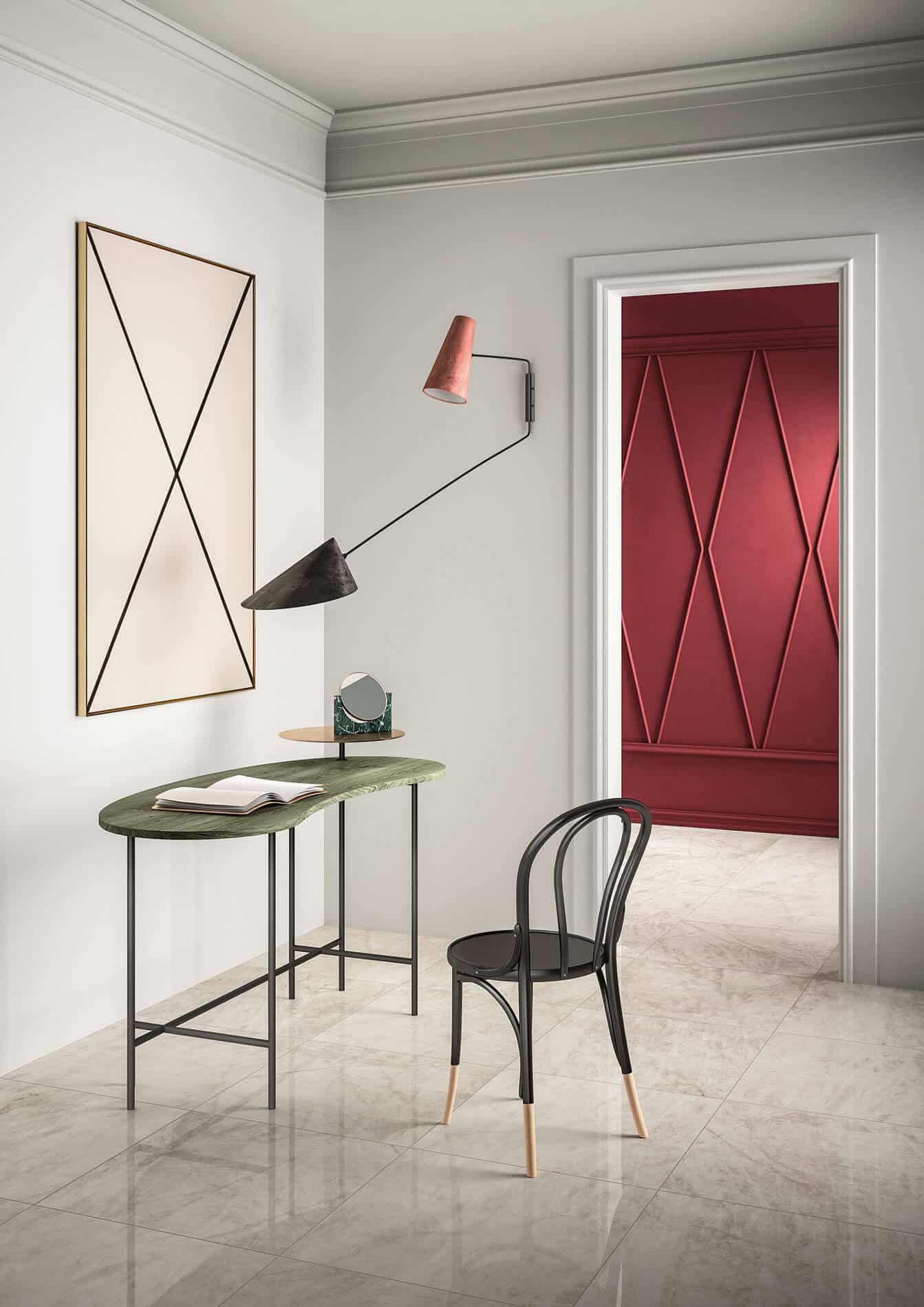 Gf Mlab Quarzo Greige Amb1 Studio