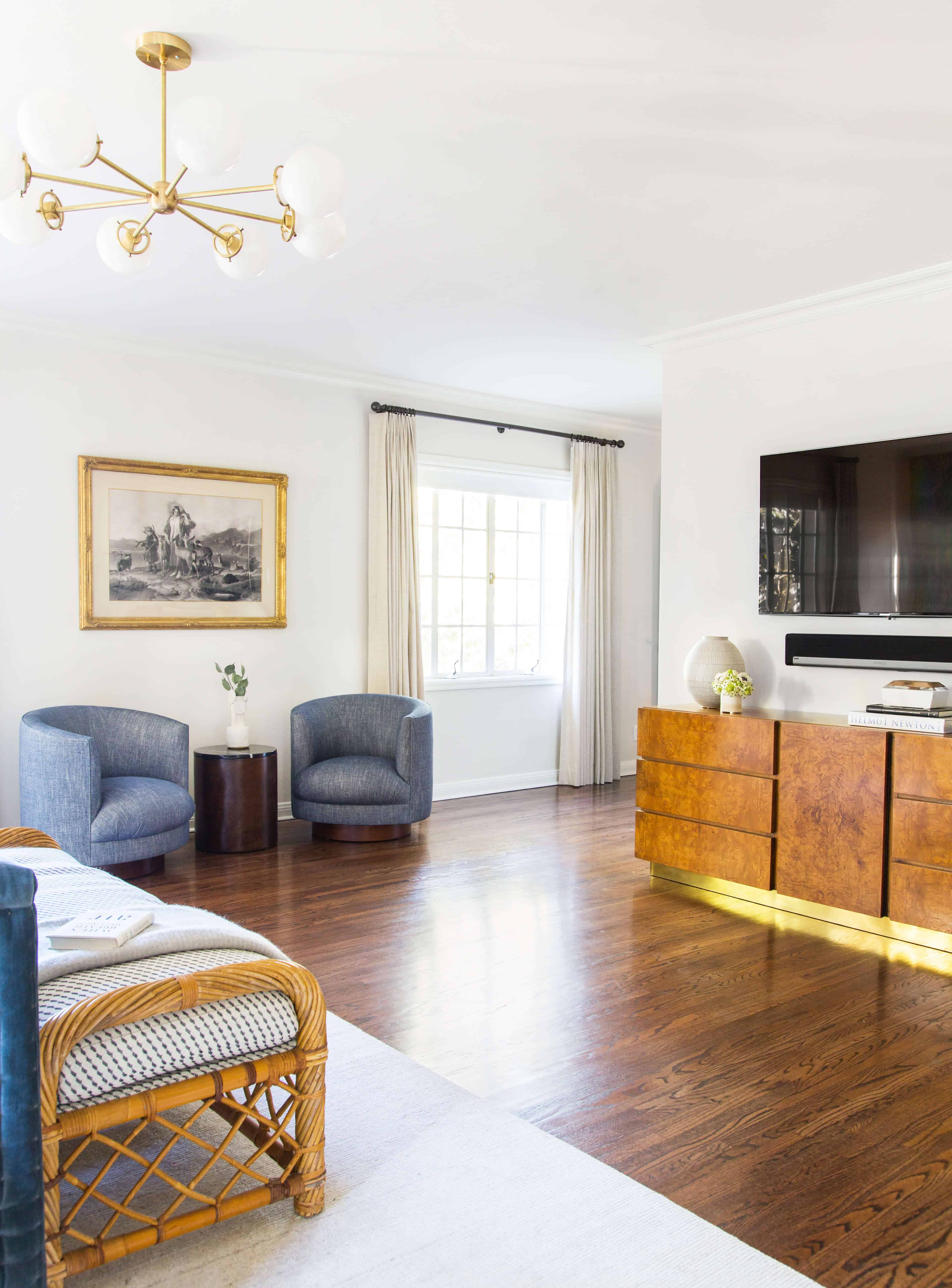 Hillhurst 801