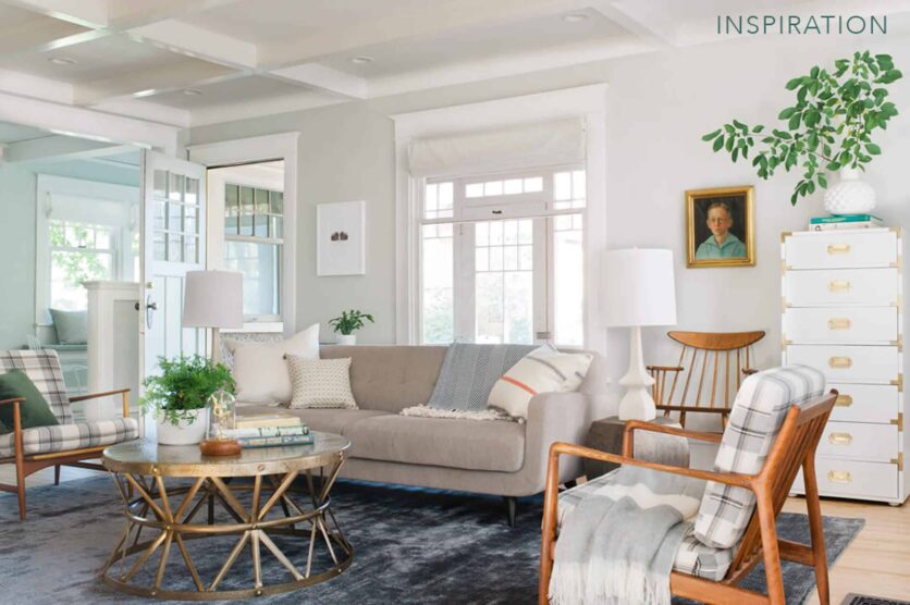 Inspiration Soria Living Room 1