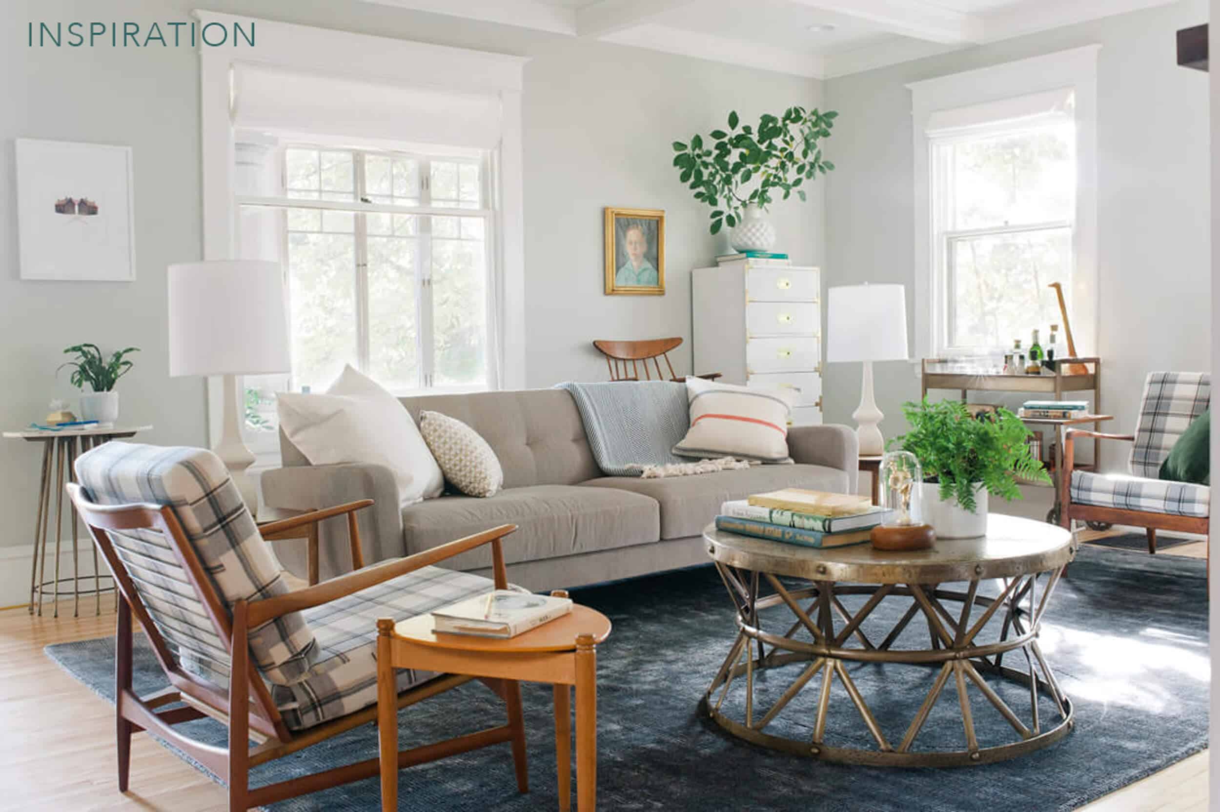 Inspiration Soria Living Room 3