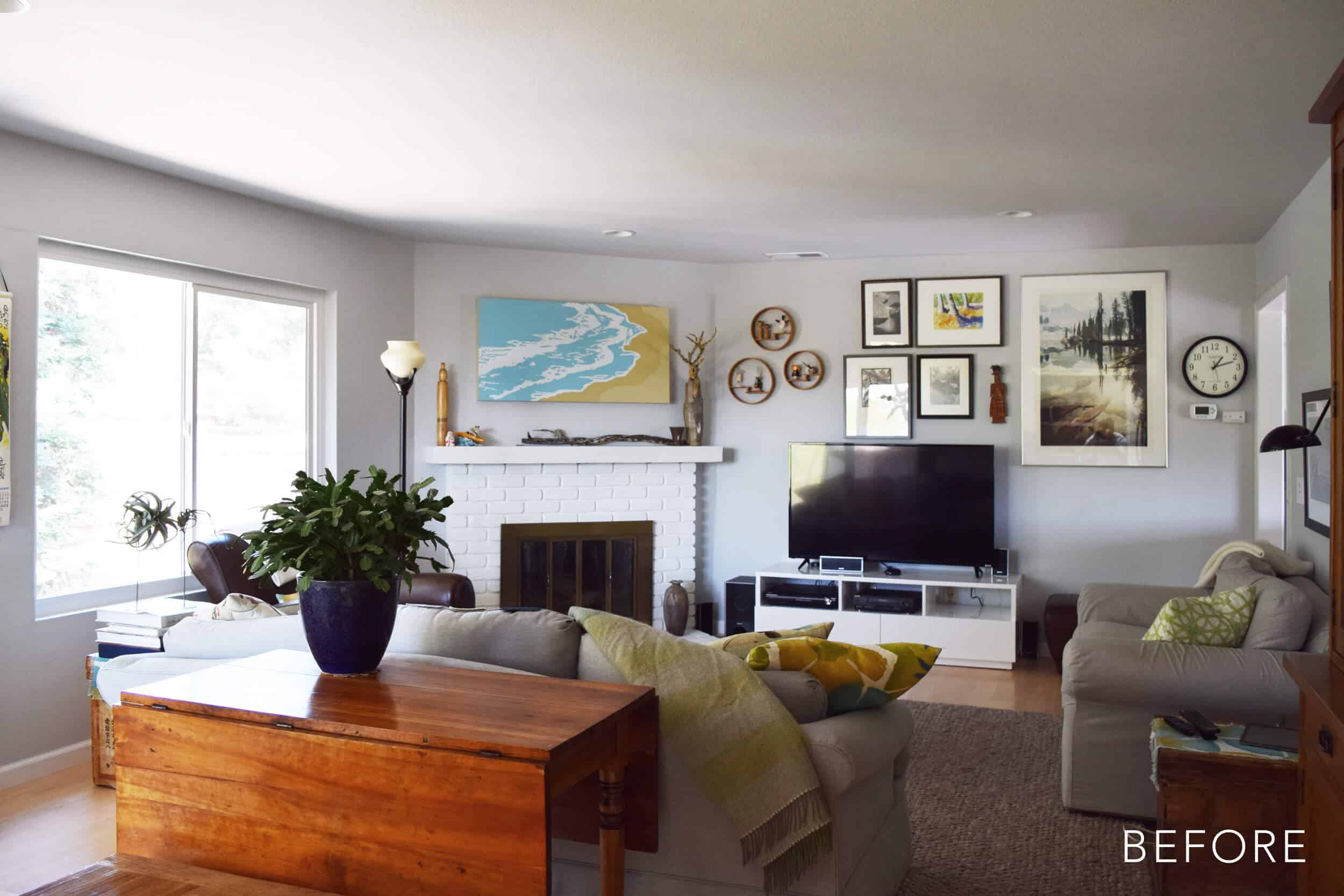 Soria Living Room 1